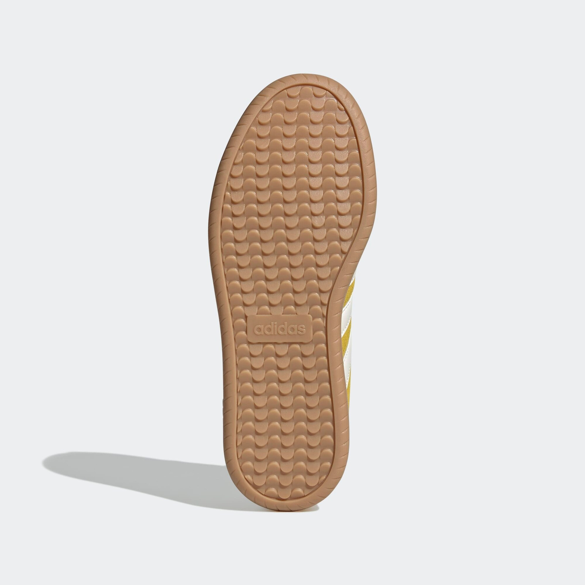 Thumbnail - Sneaker