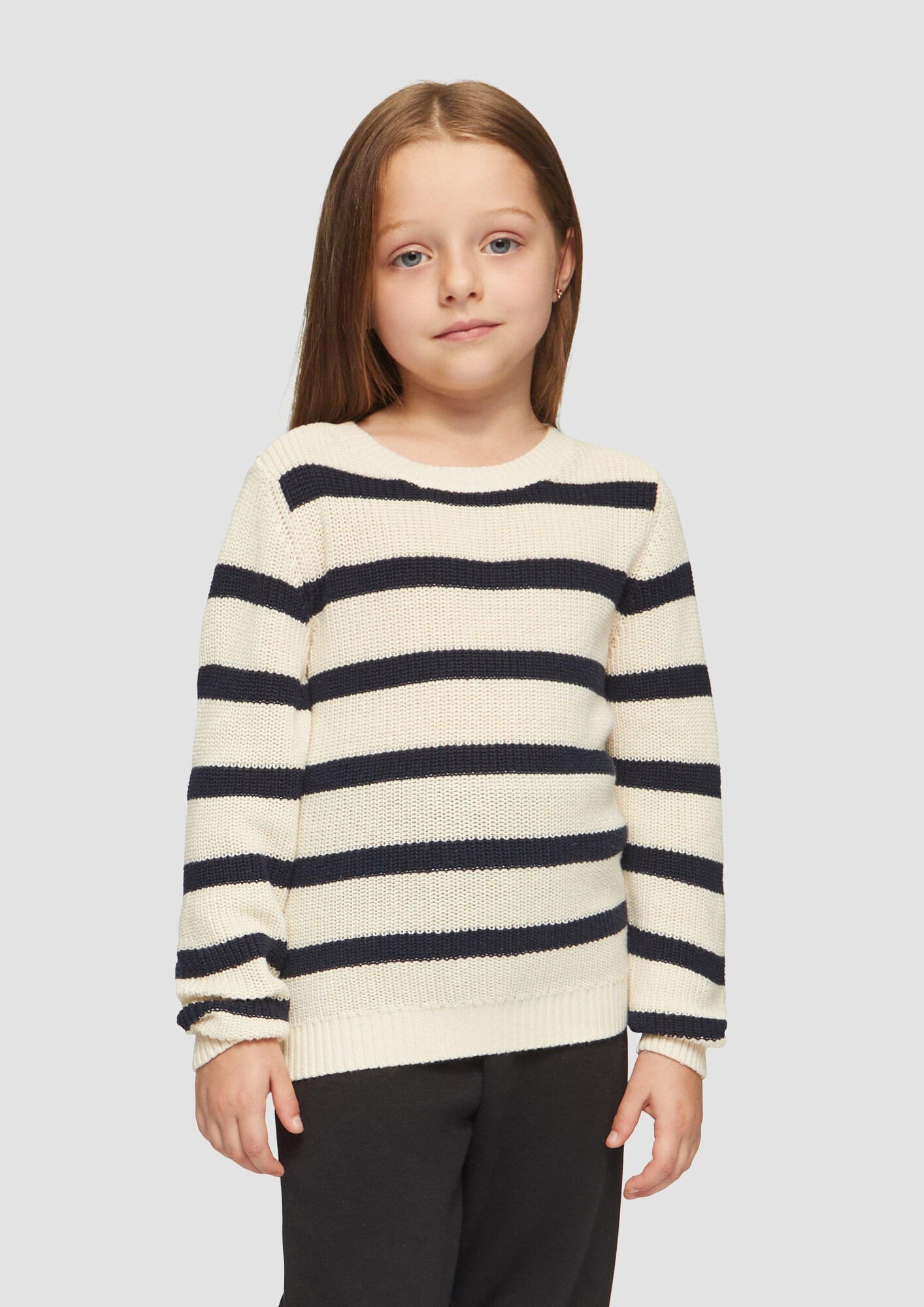 Thumbnail - s.Oliver Pullover