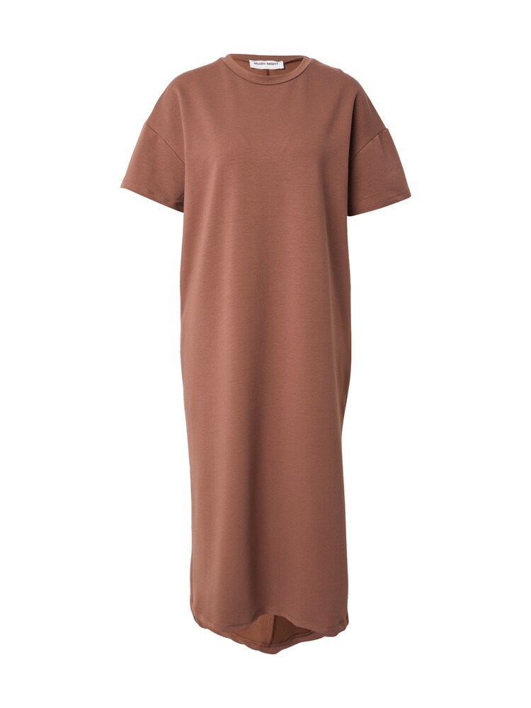 studioselect Ruha 'Naya' Női barna , Méret S