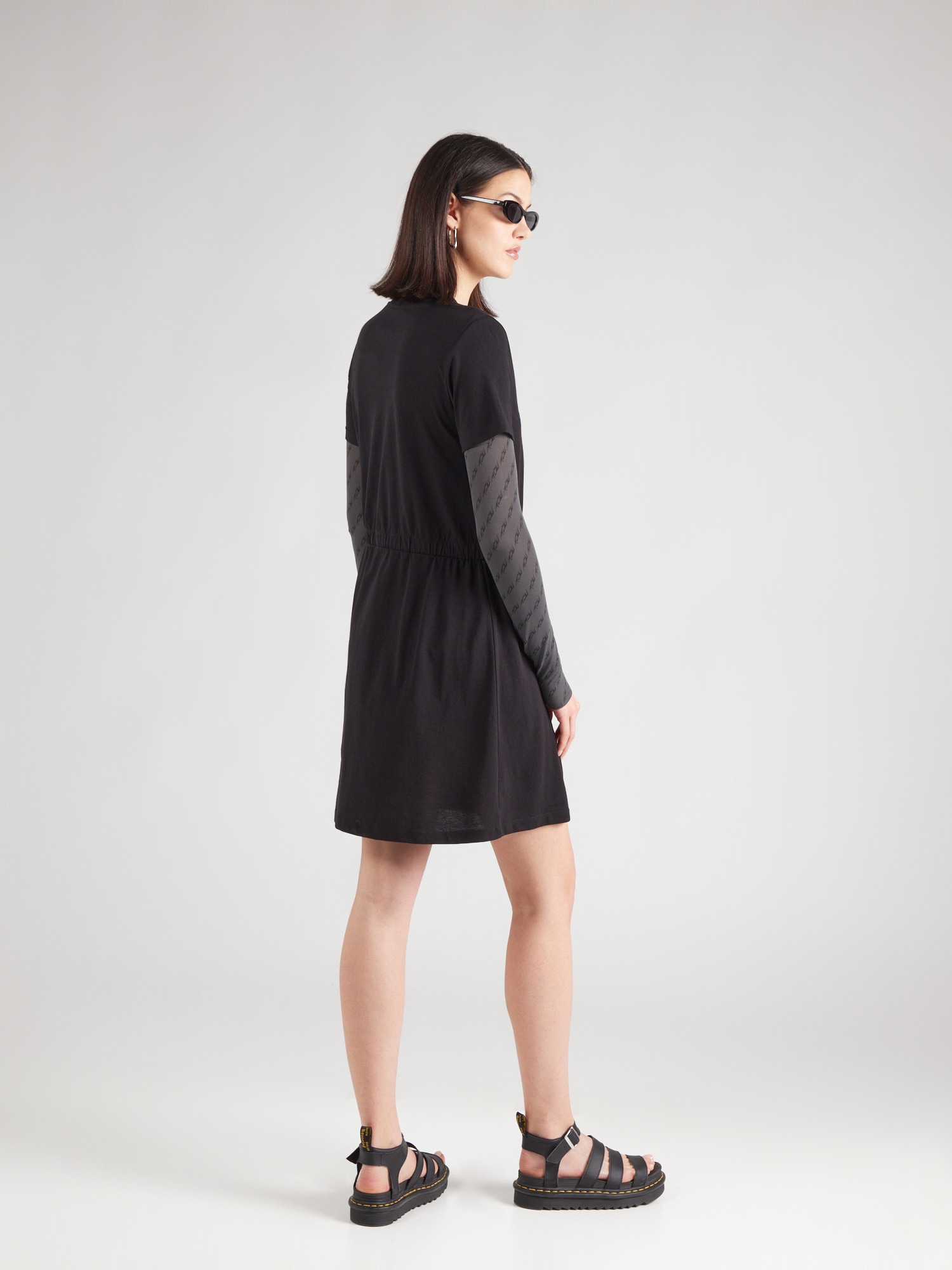 Thumbnail - VILA Kleid VIPIA