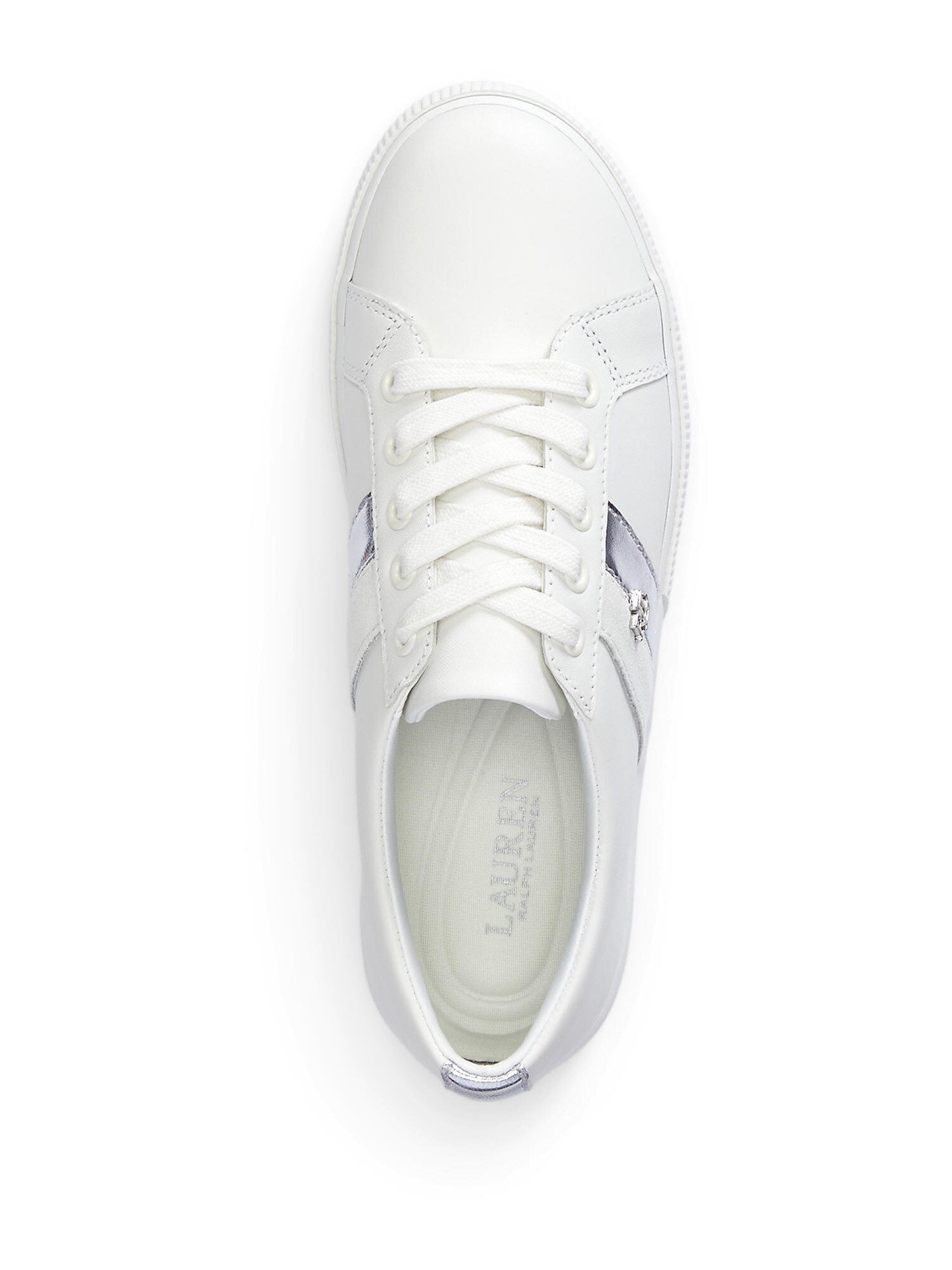 Thumbnail - Sneaker 'JANSON II'