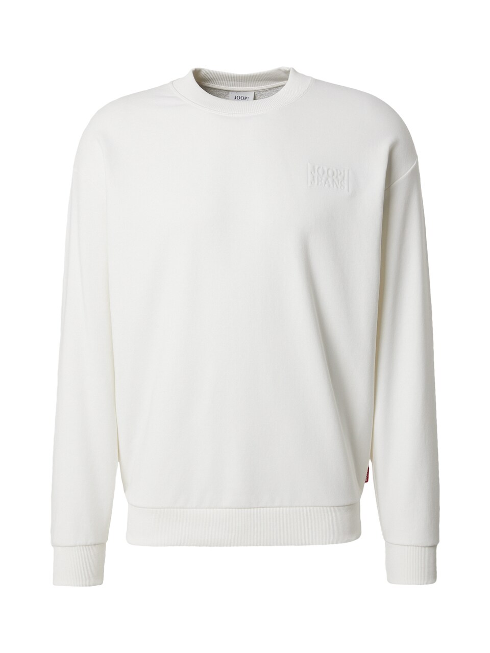 Sweatshirt 'JJJ-Anastan'