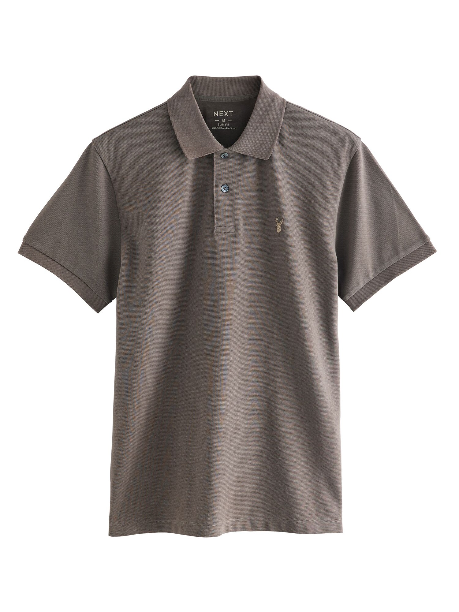 Thumbnail - Next Shirt