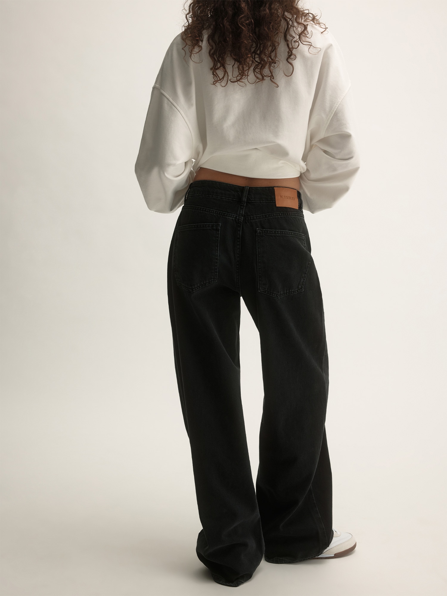 Thumbnail - Jeans