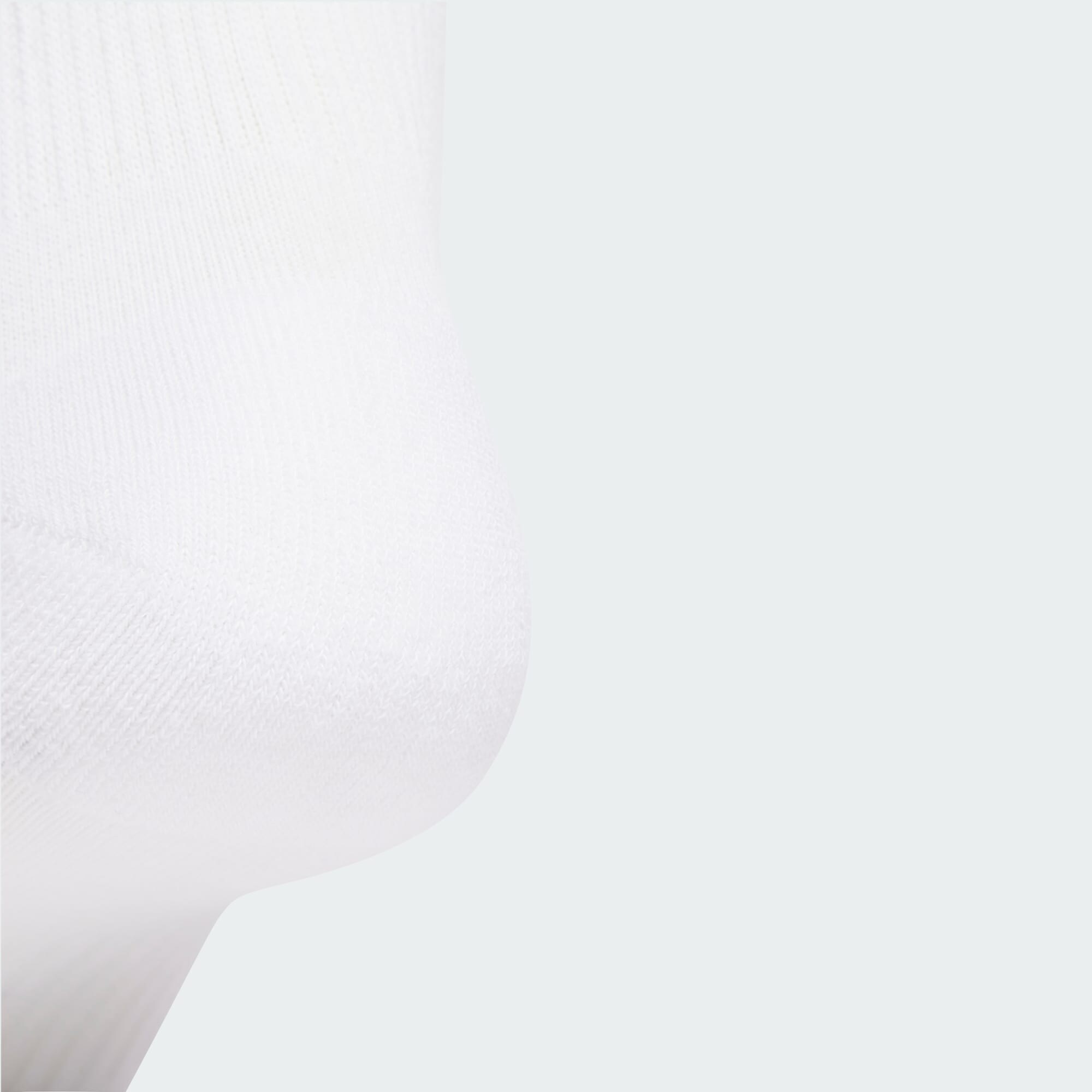 Thumbnail - ADIDAS SPORTSWEAR Sportsocken