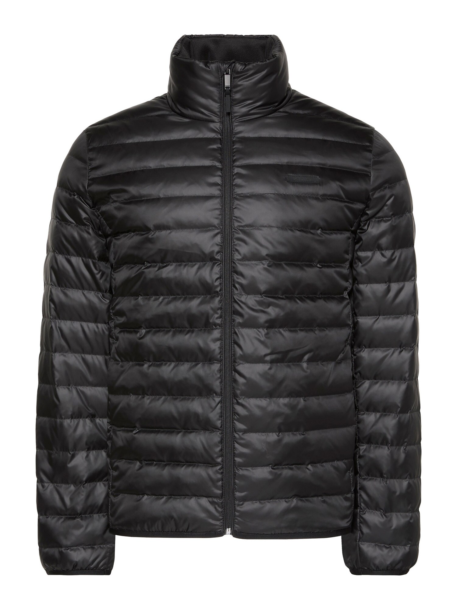 Thumbnail - Calvin Klein Jacke