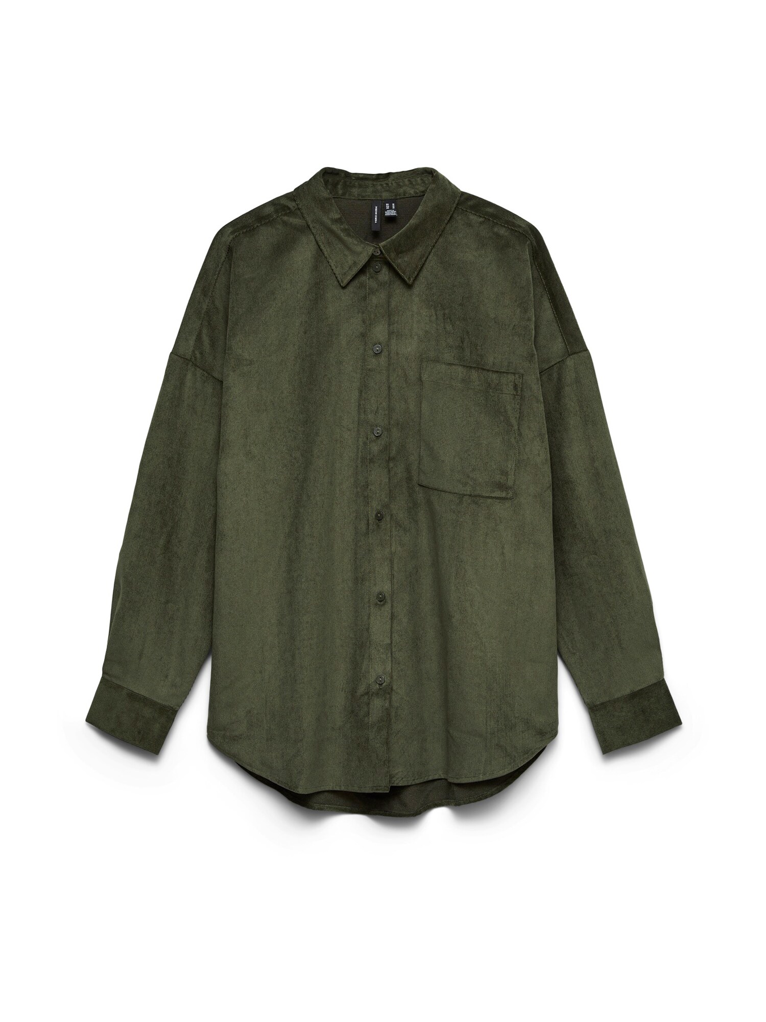 Vero Moda Bluse Vmsanne