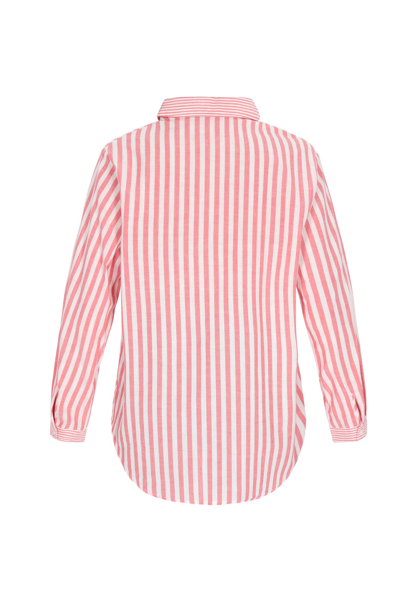 Thumbnail - SANIKA Bluse Fashion Look