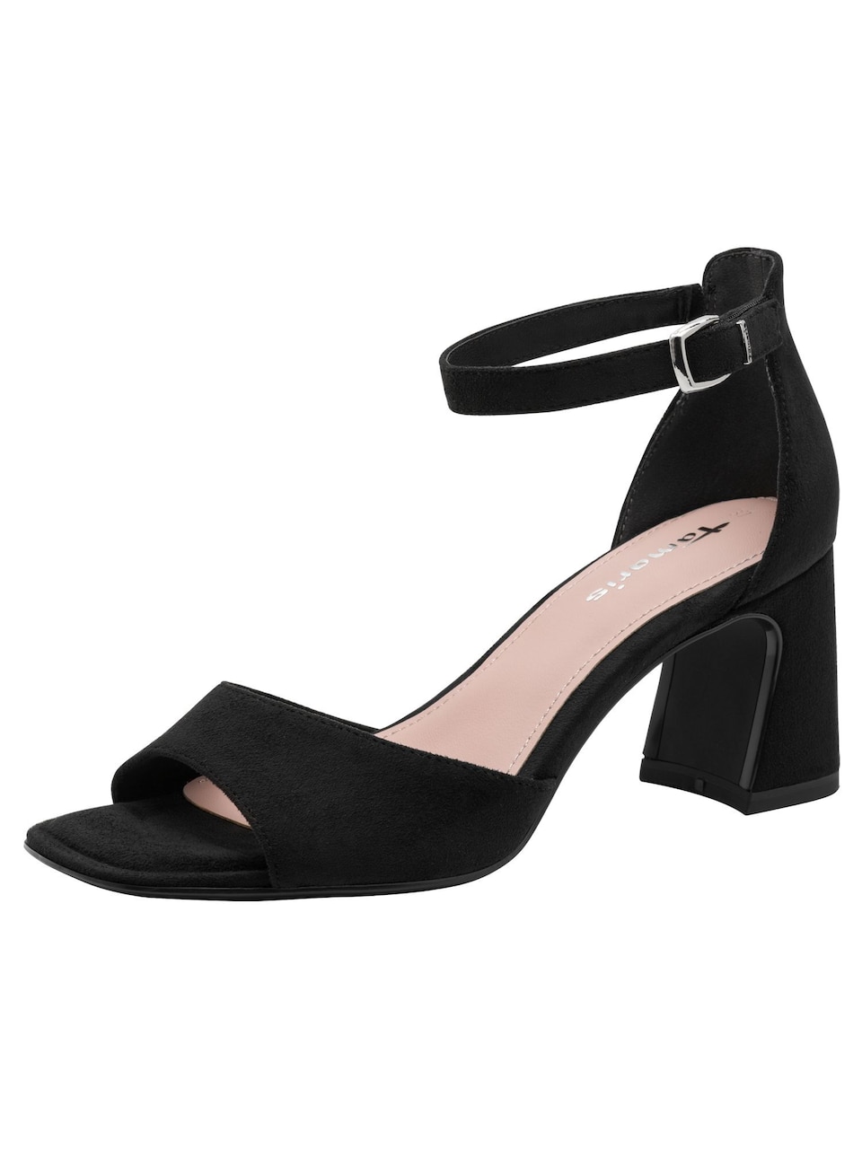 Sandal