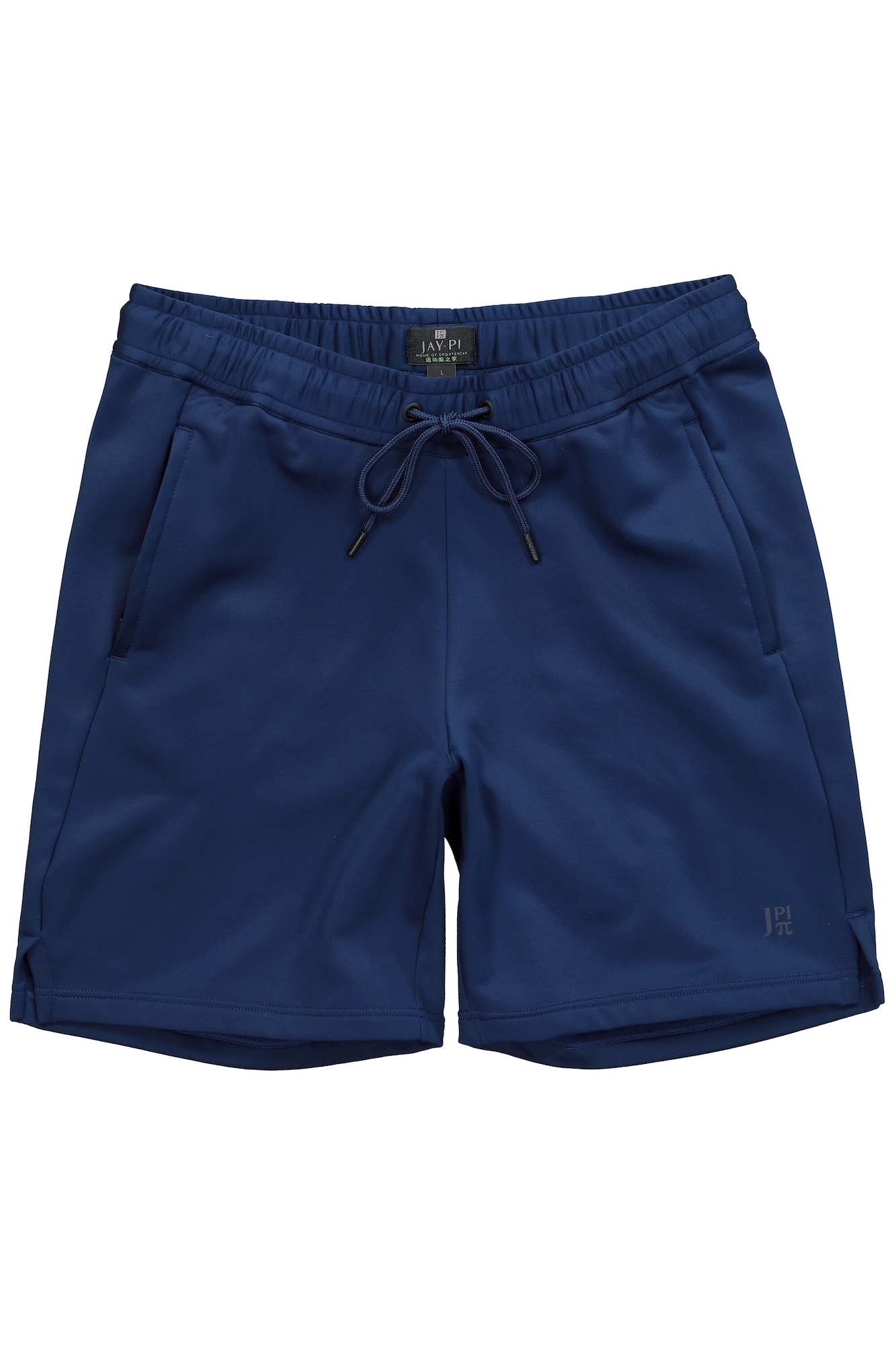 Thumbnail - Shorts