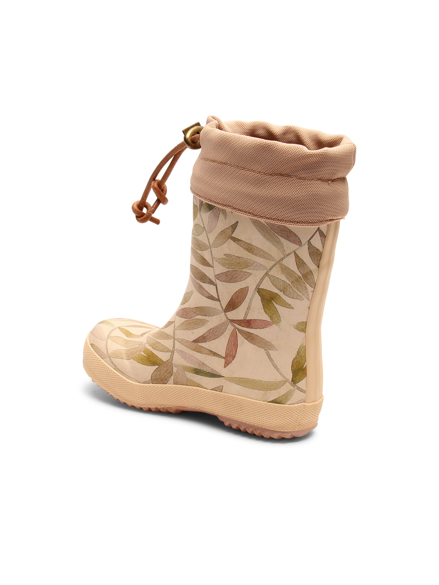 Thumbnail - Gummistiefel