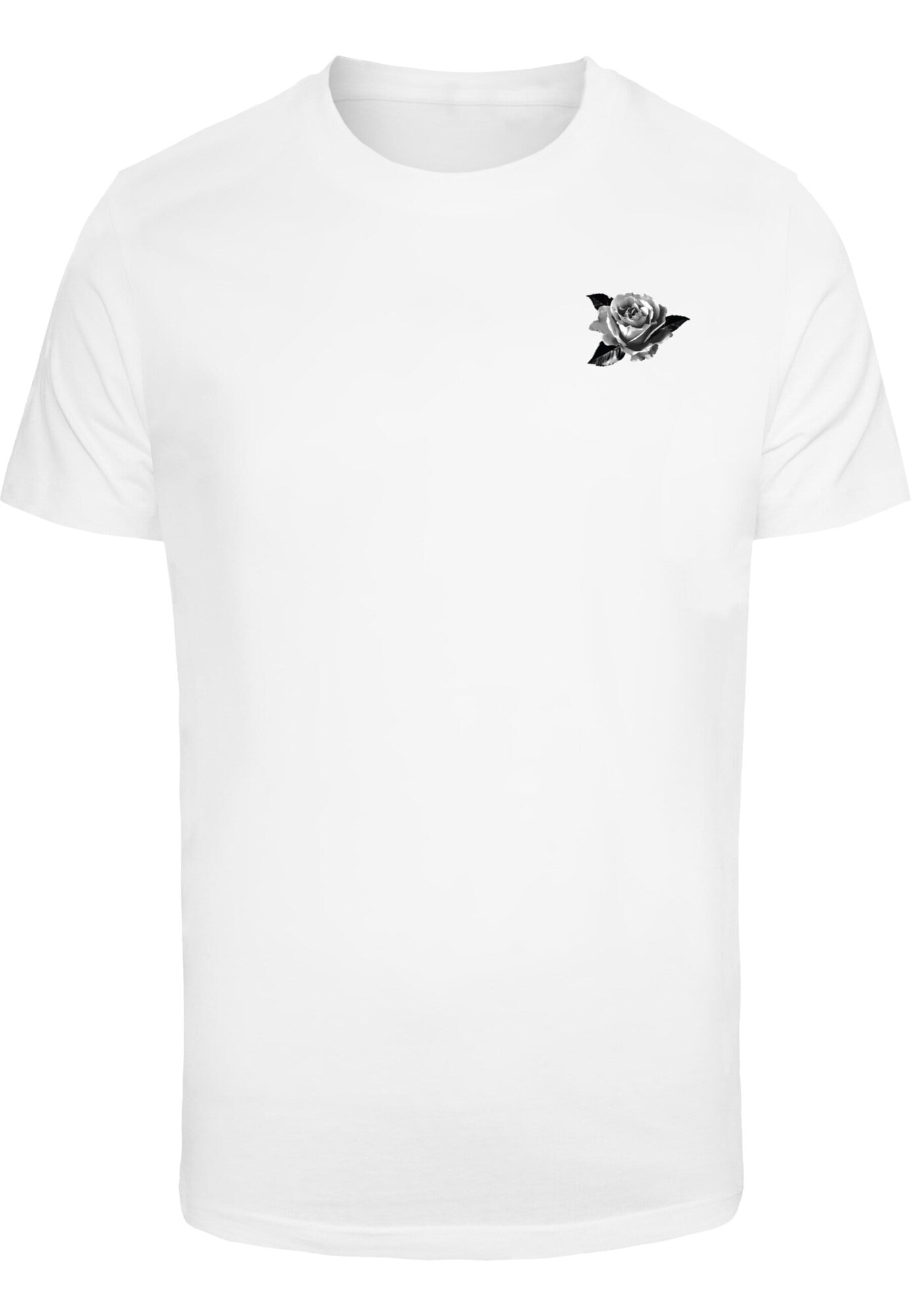 Thumbnail - Mister Tee T-Shirt