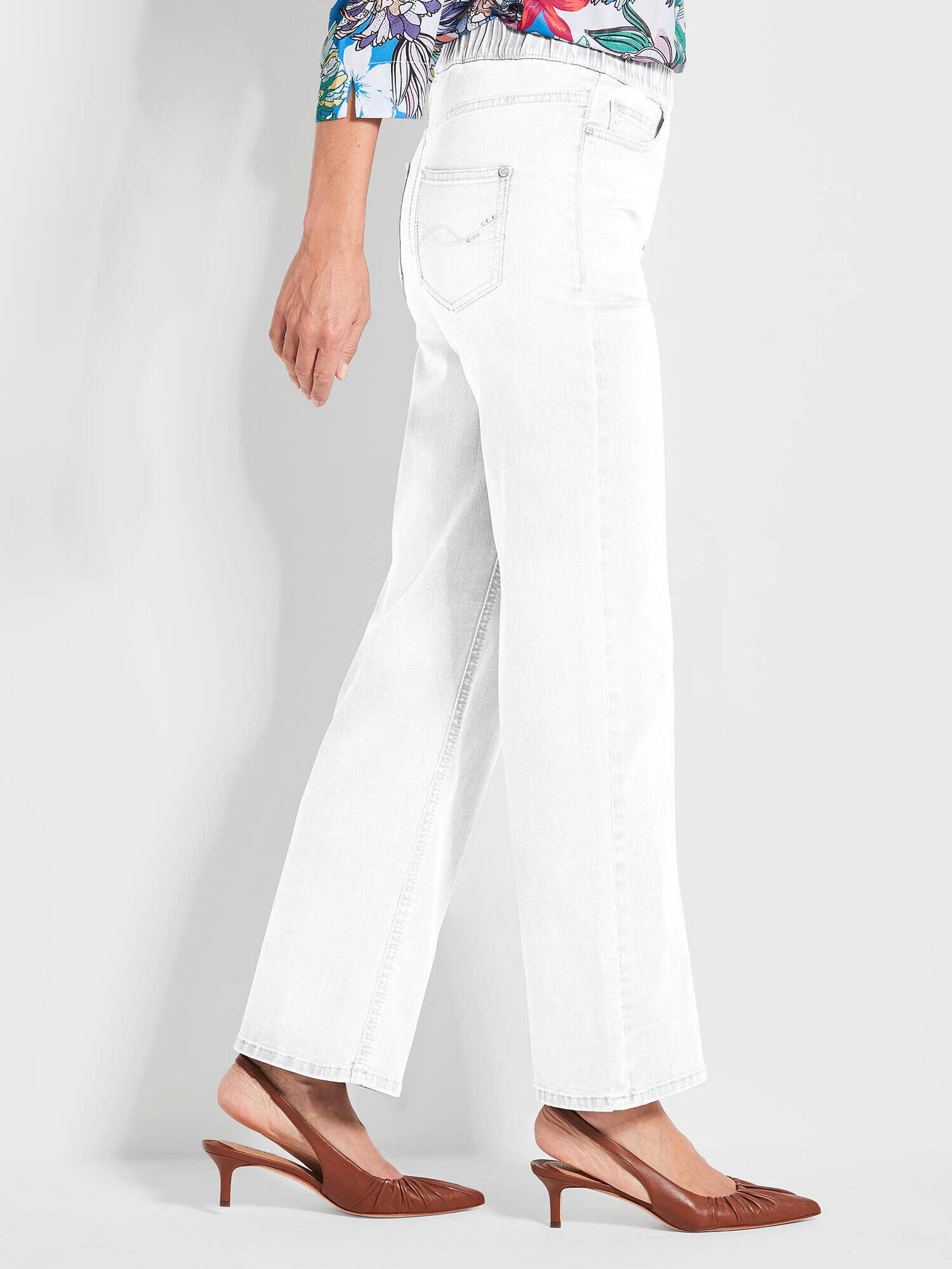 Thumbnail - Goldner Jeans Vera