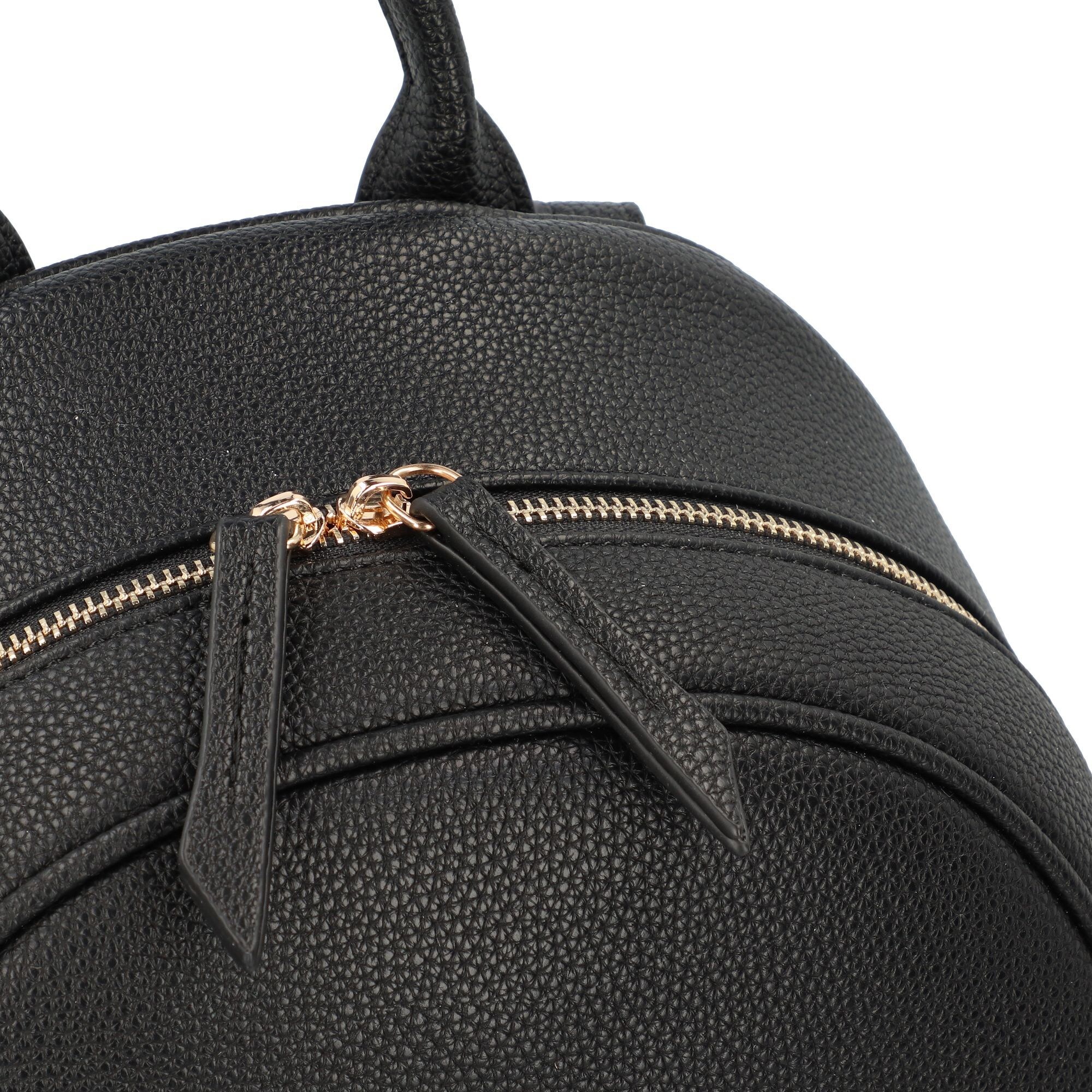 Thumbnail - VALENTINO Rucksack Daypack 36