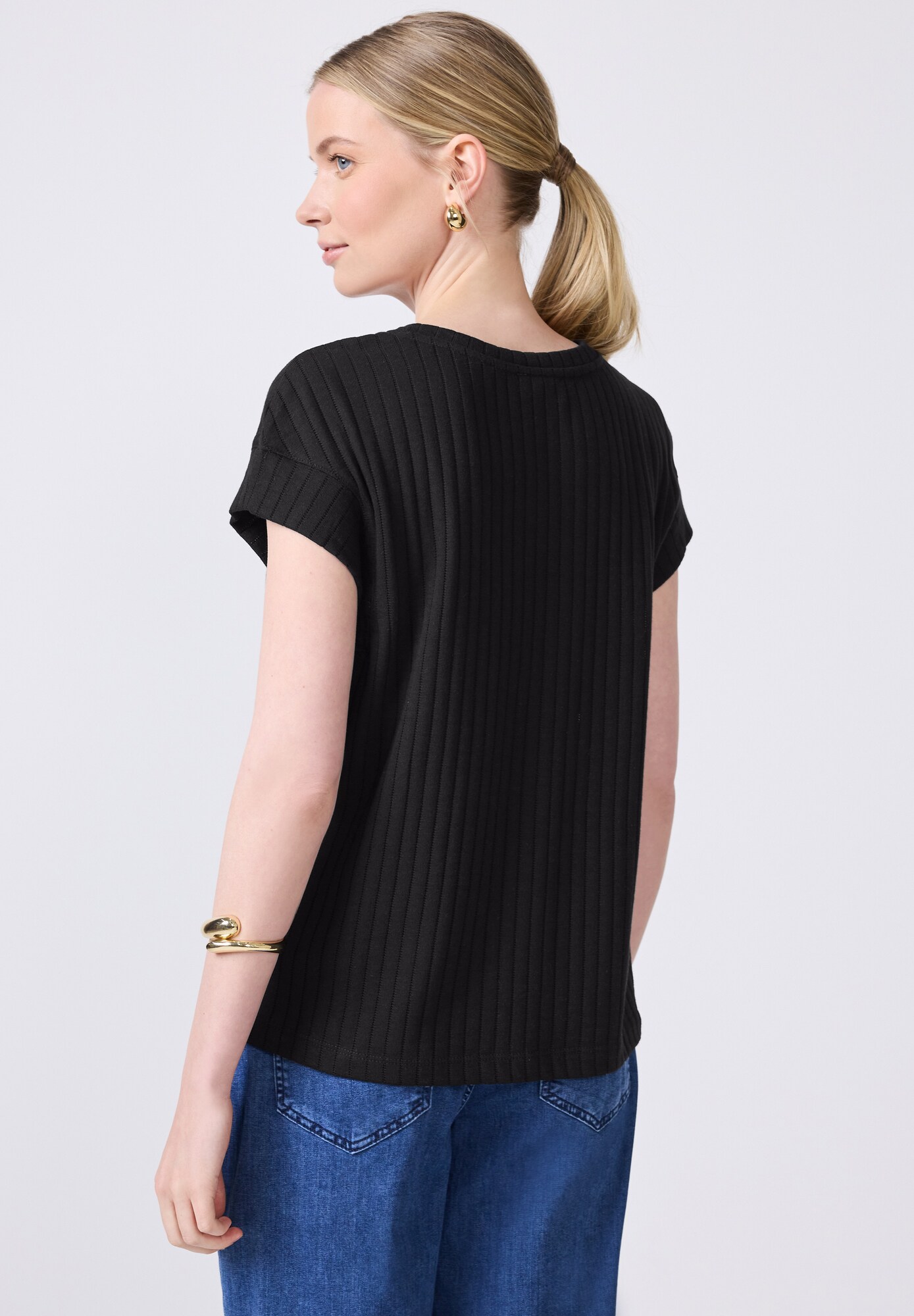 Thumbnail - Street One Studio T-Shirt