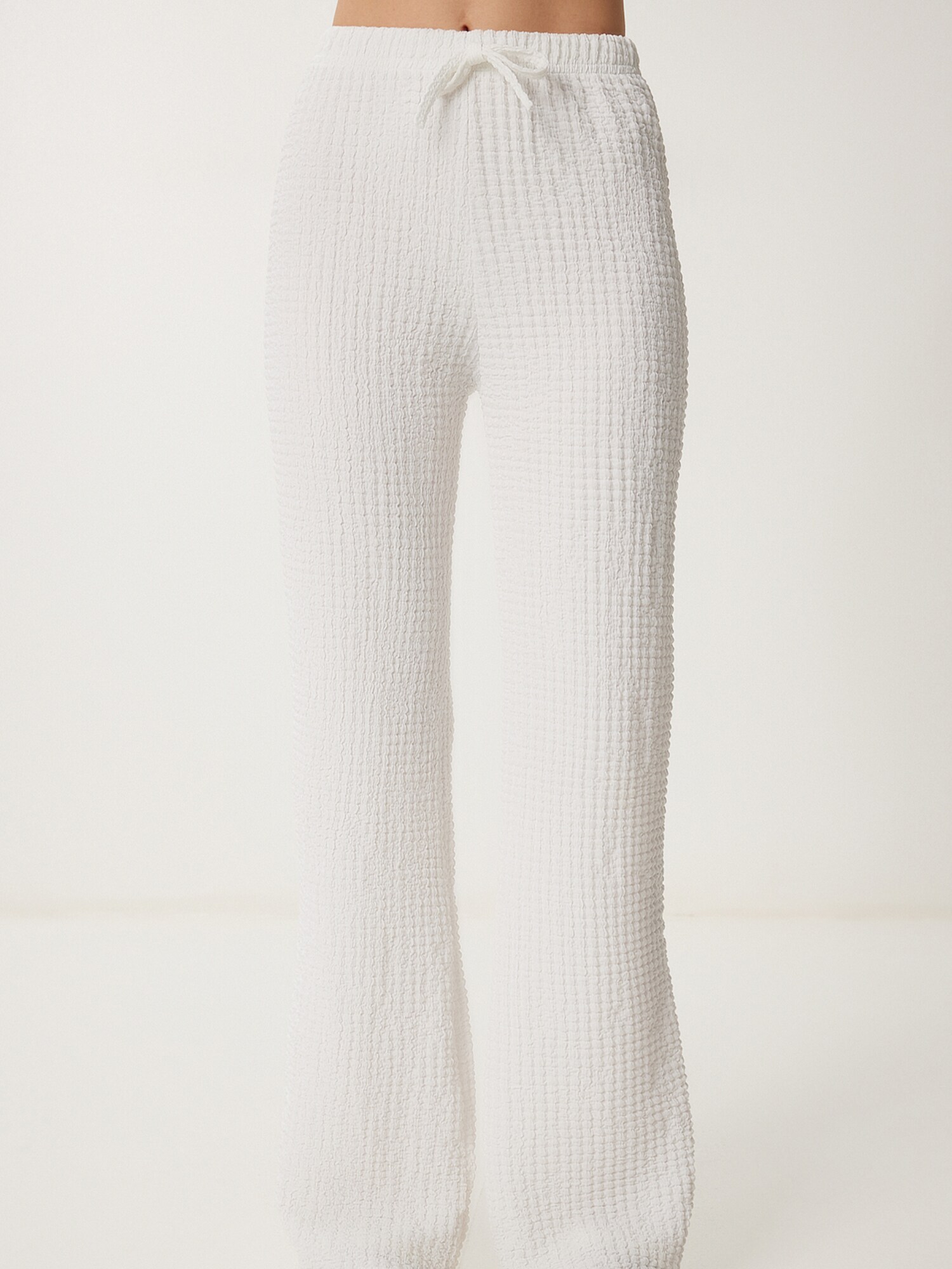 Testați pentru femei pantaloni – Happiness İstanbul