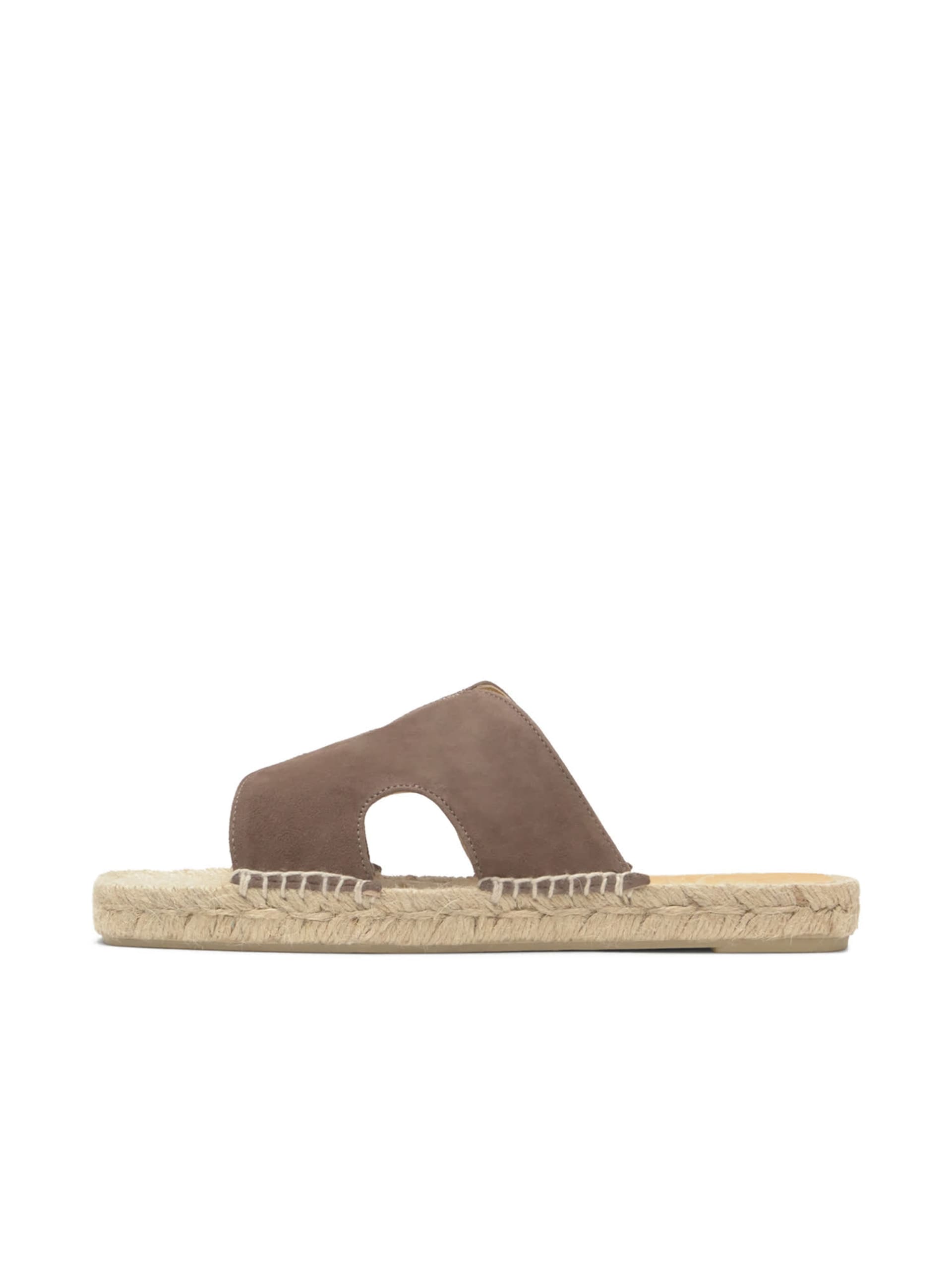Castañer Pantolette 'Priya' sandaler dam