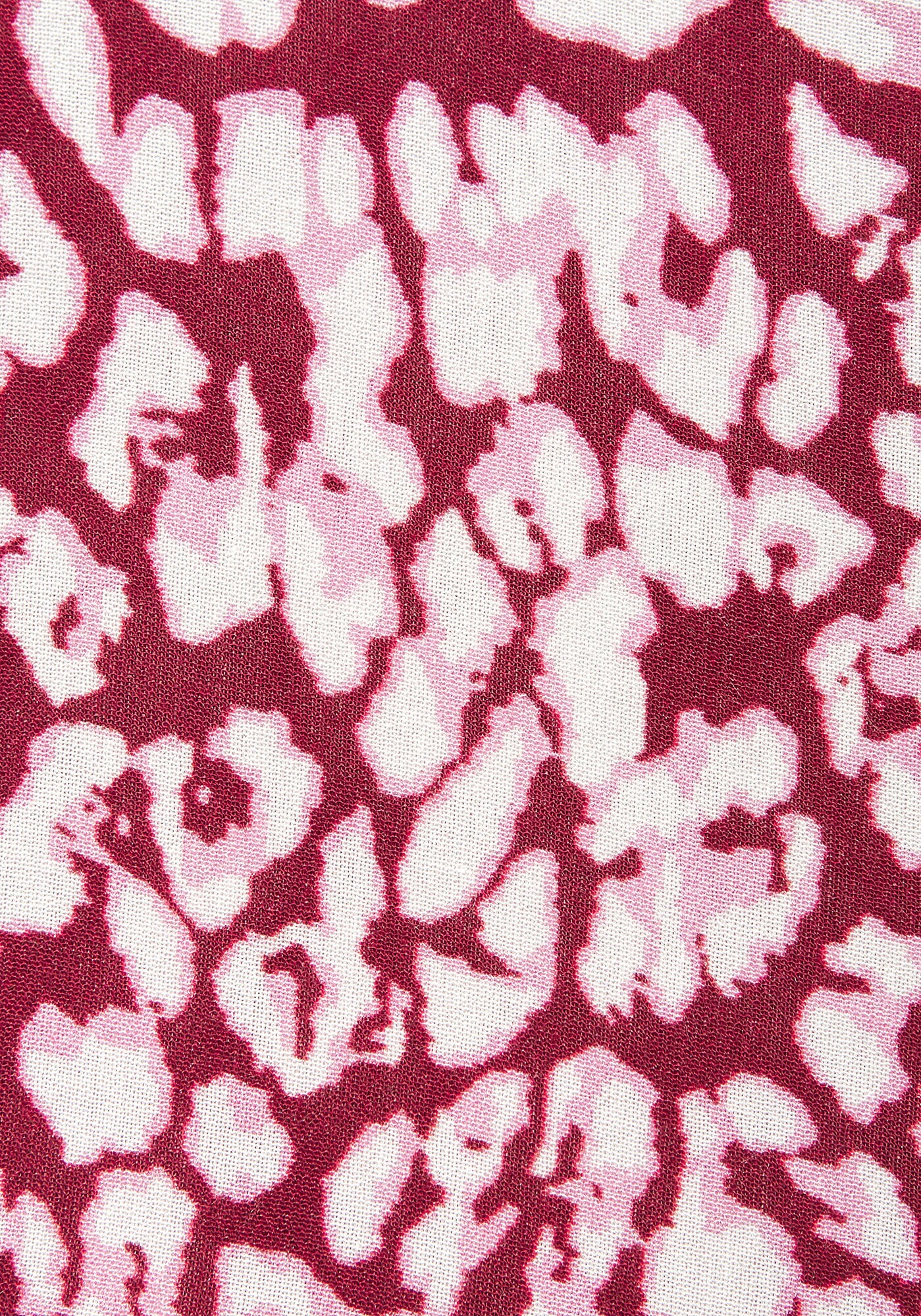 Thumbnail - LASCANA Bluse