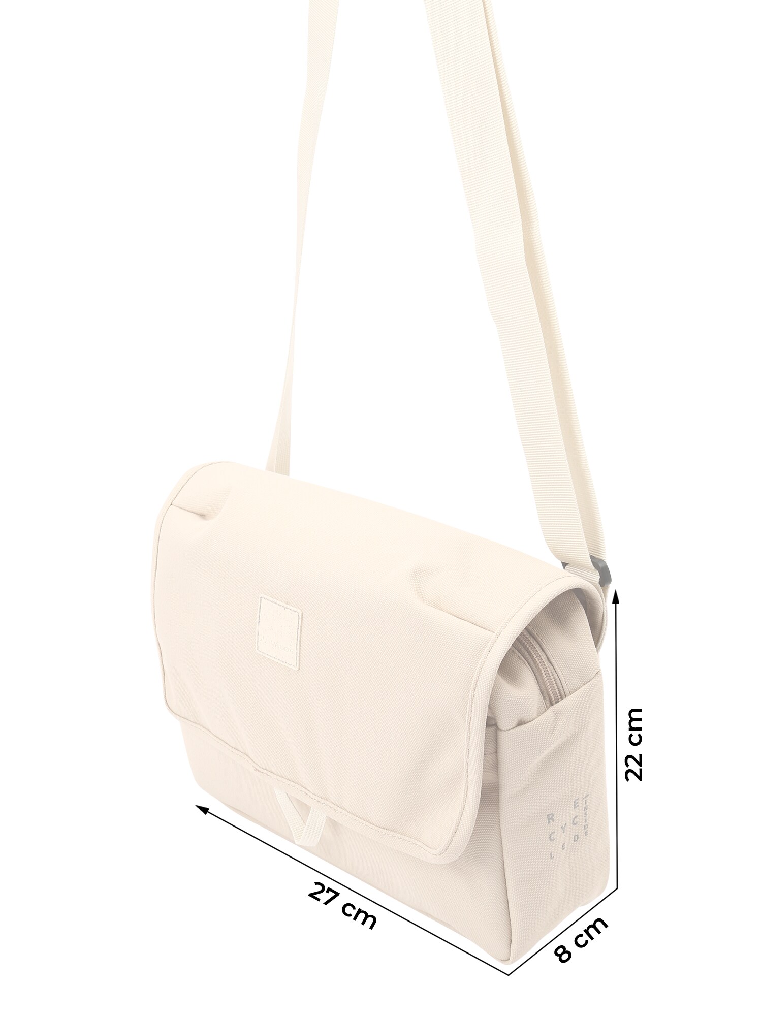 Thumbnail - VAUDE Sporttasche Coreway