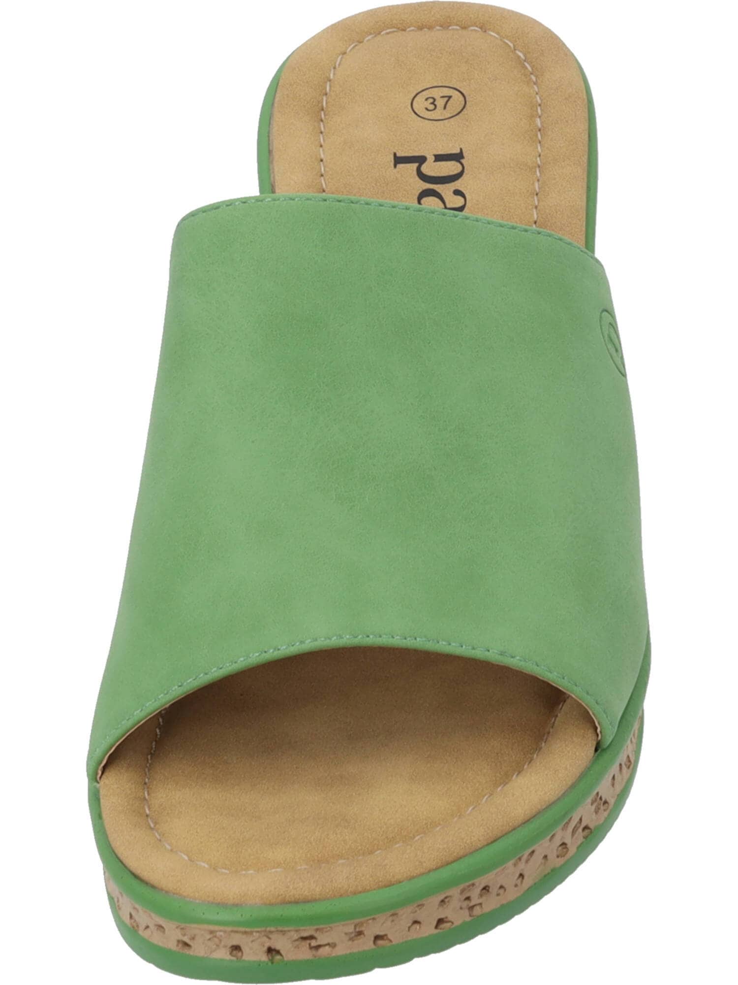 Thumbnail - Sandalette 'Niserios'