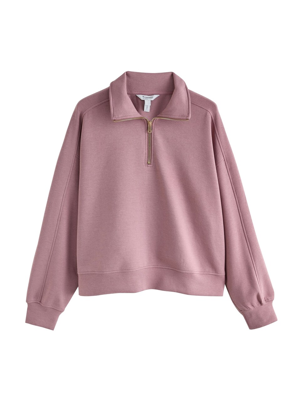 Sweatshirt 'N.Premium'