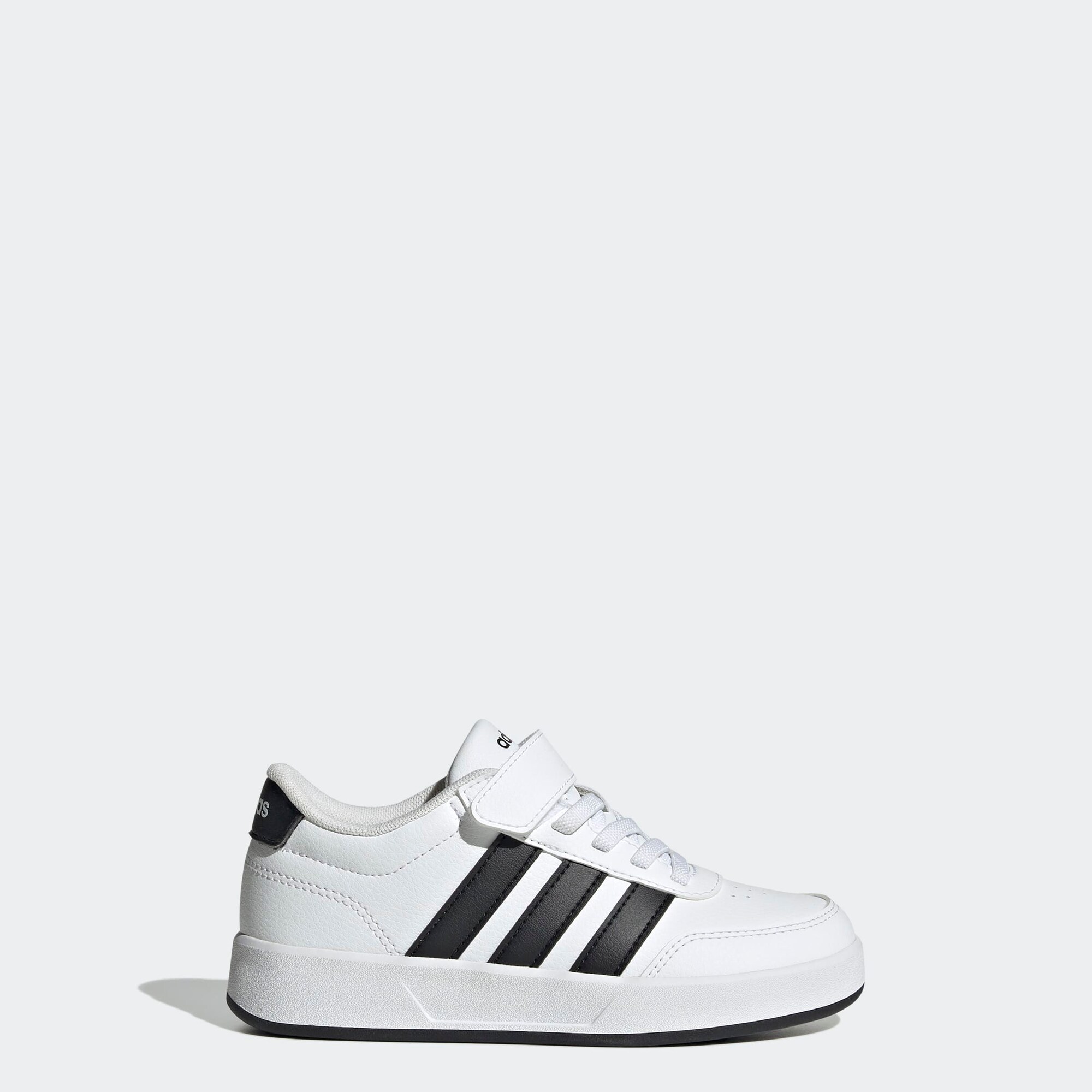 Thumbnail - Sneaker