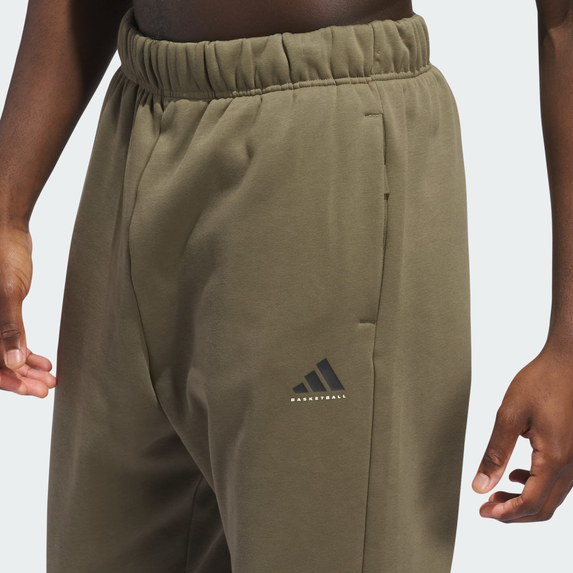 Thumbnail - Sporthose