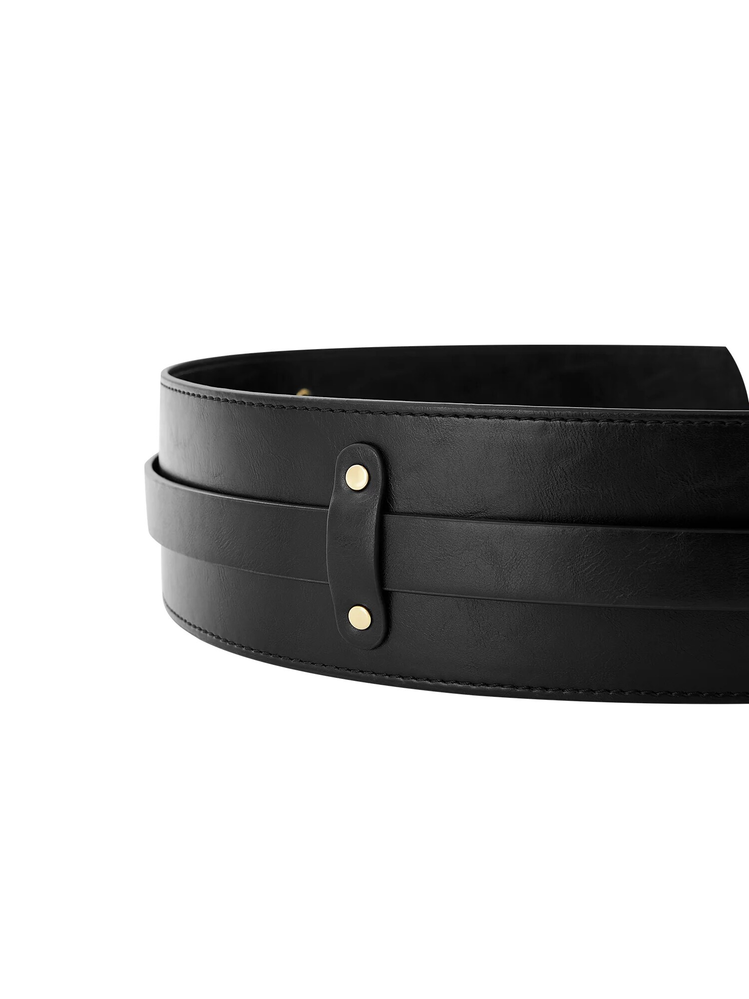 Thumbnail - Victoria Hyde Gürtel "Hena"