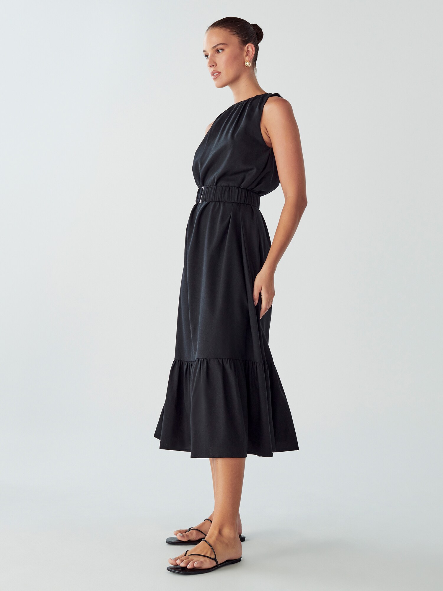 Thumbnail - Willa Kleid Tays