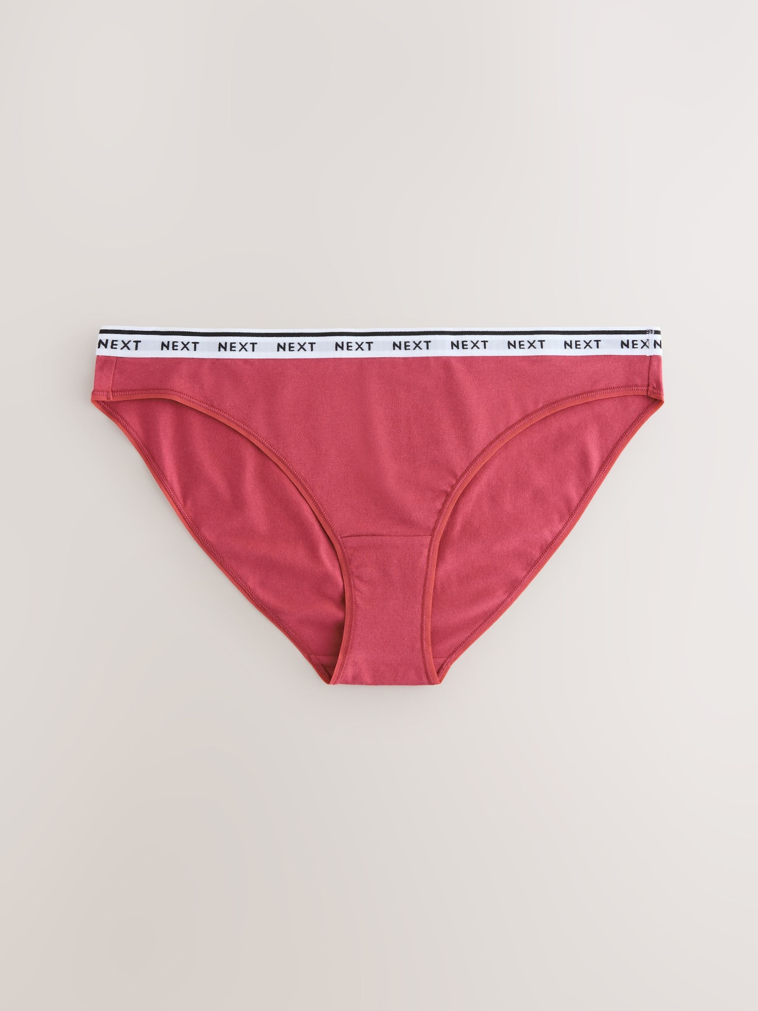 Thumbnail - Next Slip