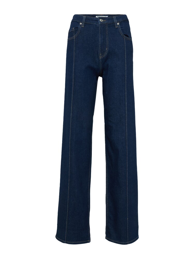 Only Tall Jeans 'ONLBELA' Damen Größe 29 blue denim