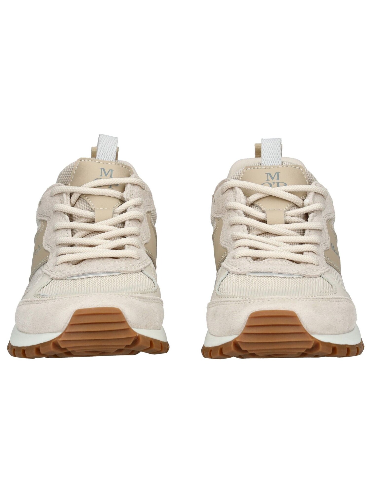 Thumbnail - Sneaker