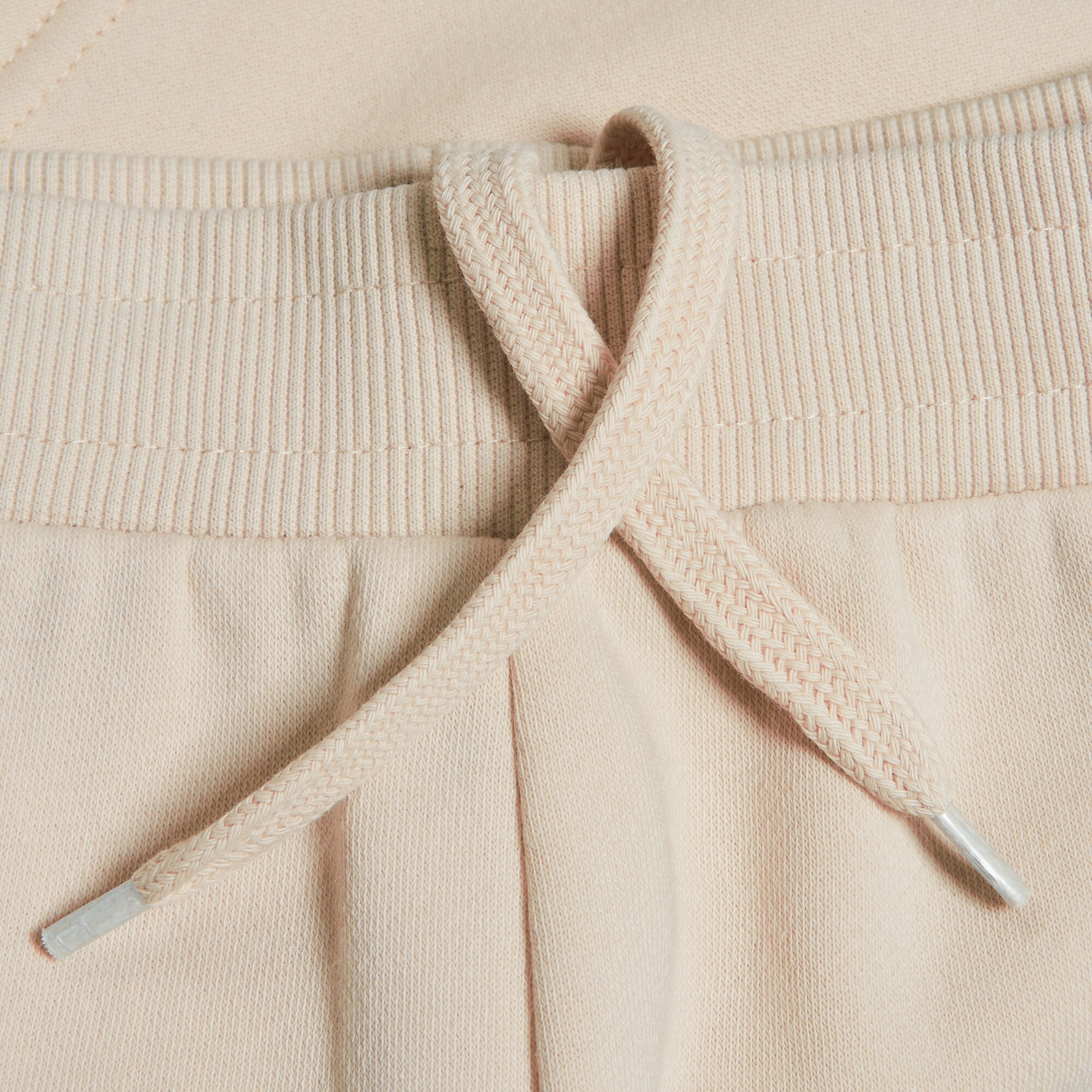 Thumbnail - Shorts 'Mayami'
