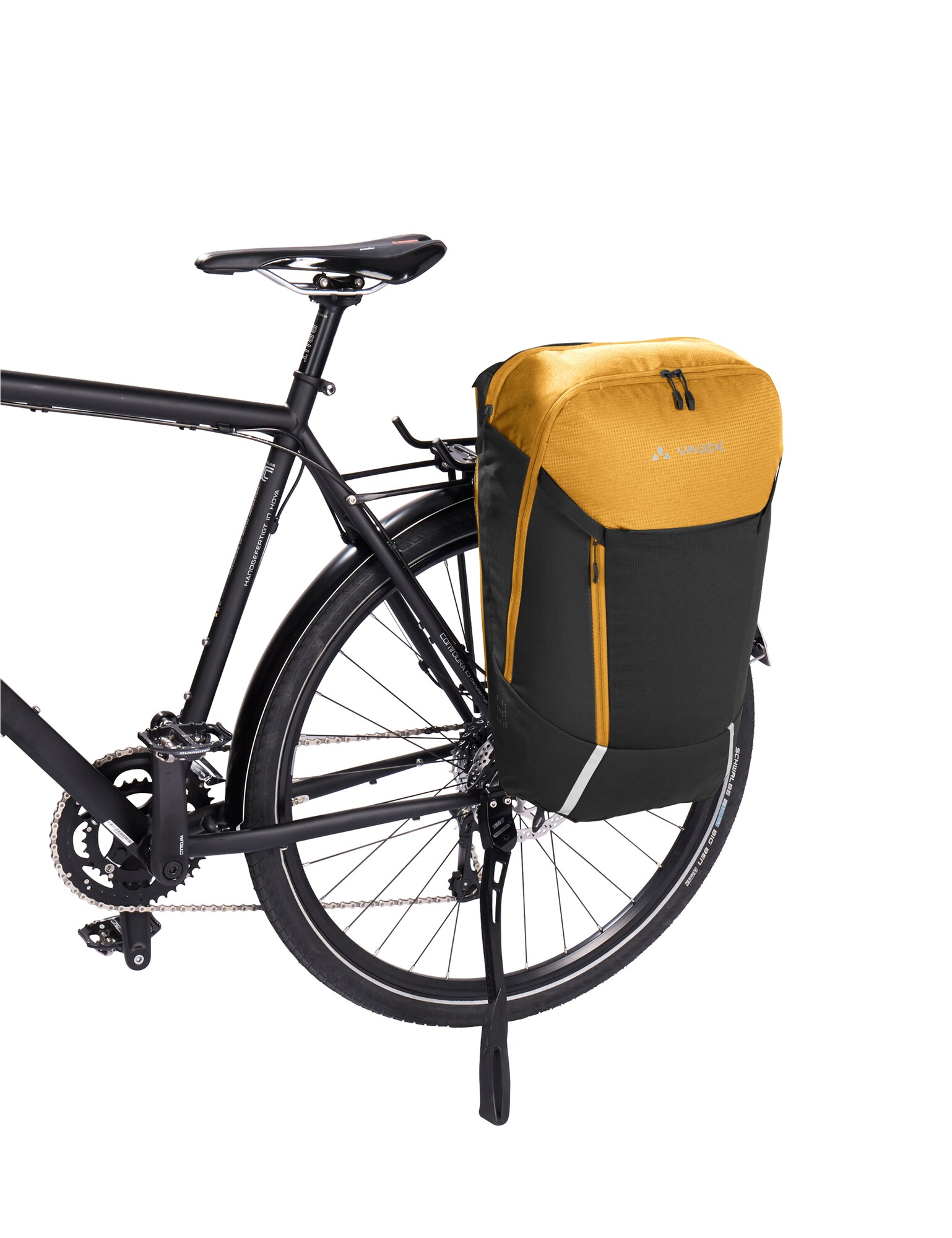 Thumbnail - VAUDE Sporttasche Cycle 20 II