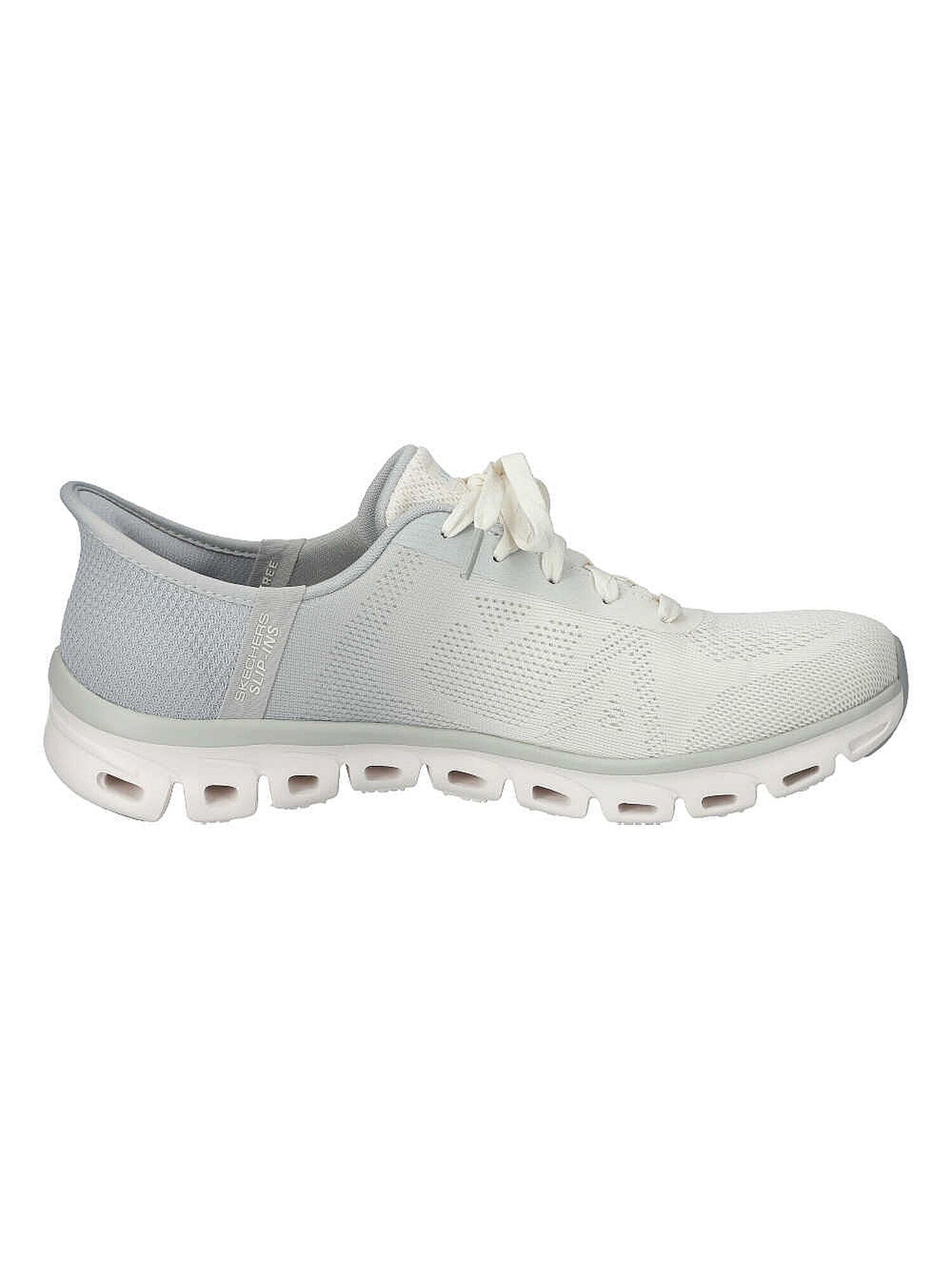 Thumbnail - Sneaker