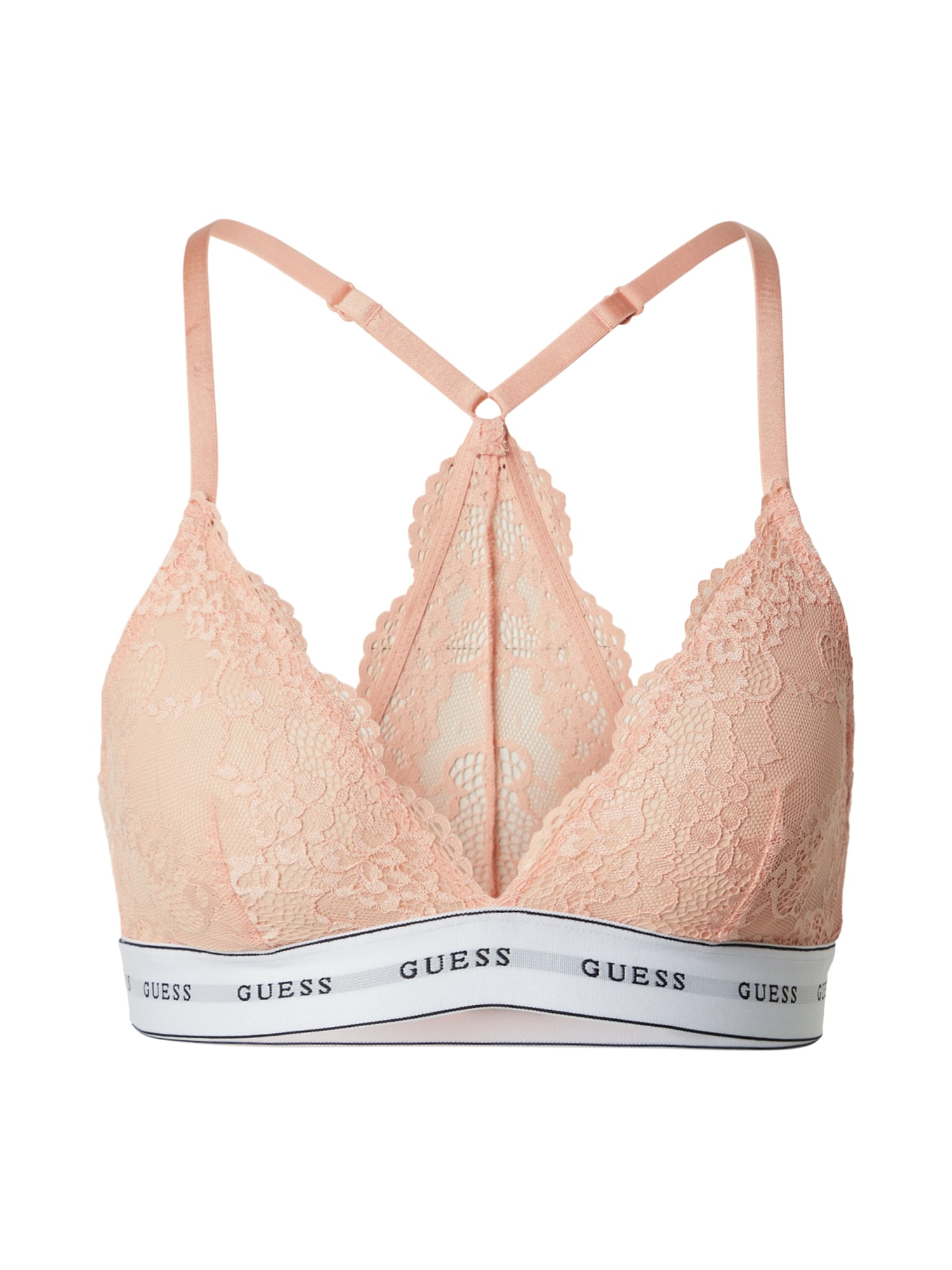 Elaborată pentru femei lenjerie – selecție de la Guess