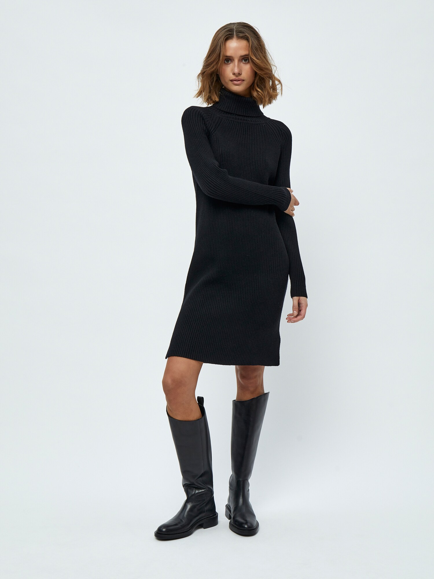 Thumbnail - minus Kleid  Ava