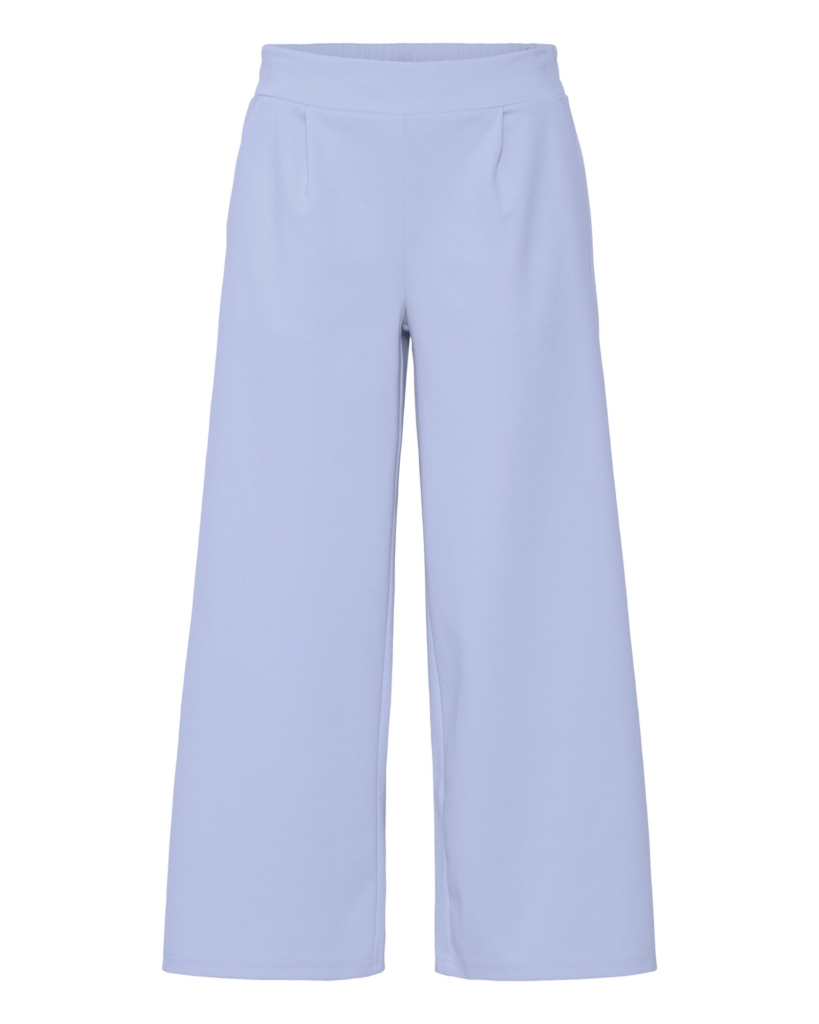 Ichi Broek 'IHKate' Lichtblauw