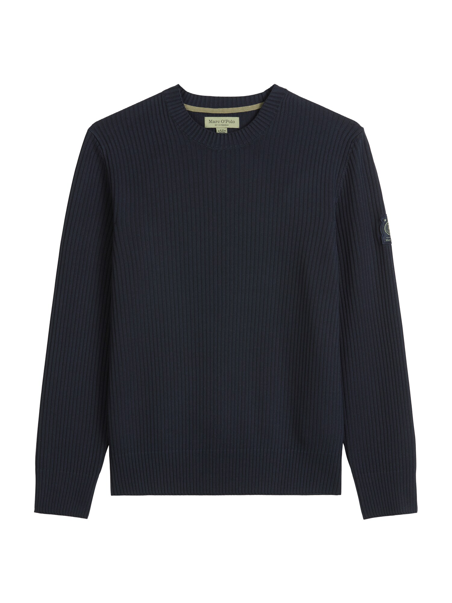 Thumbnail - Marc OPolo Pullover