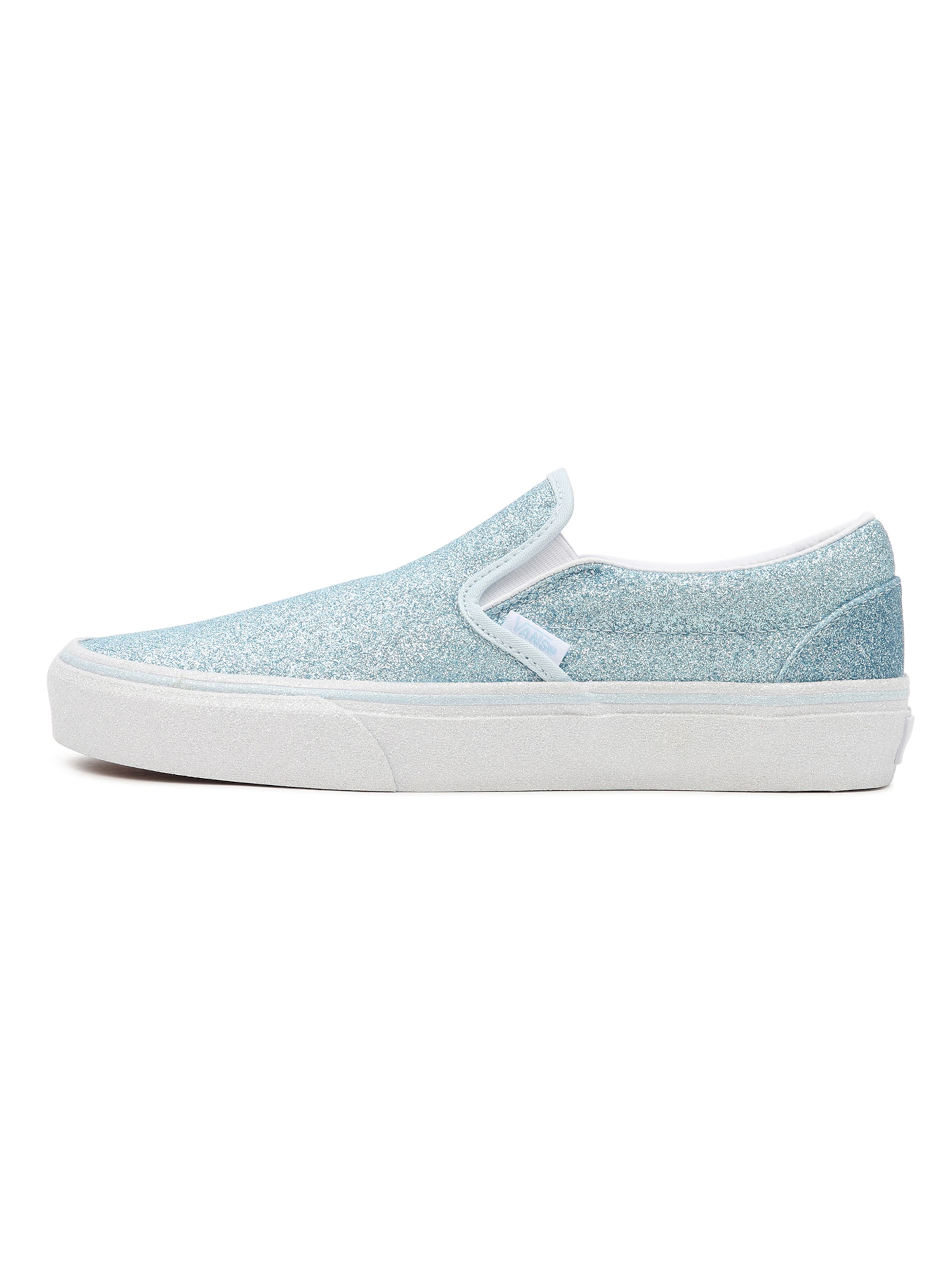Nuevo Vans Azul Claro | Compra Online a Precios Super Baratos