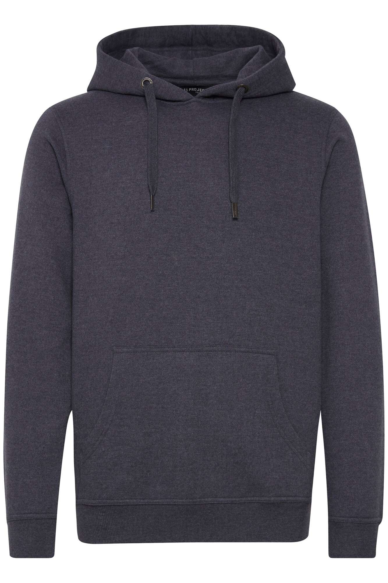 Thumbnail - 11 Project Sweatshirt EDILIO