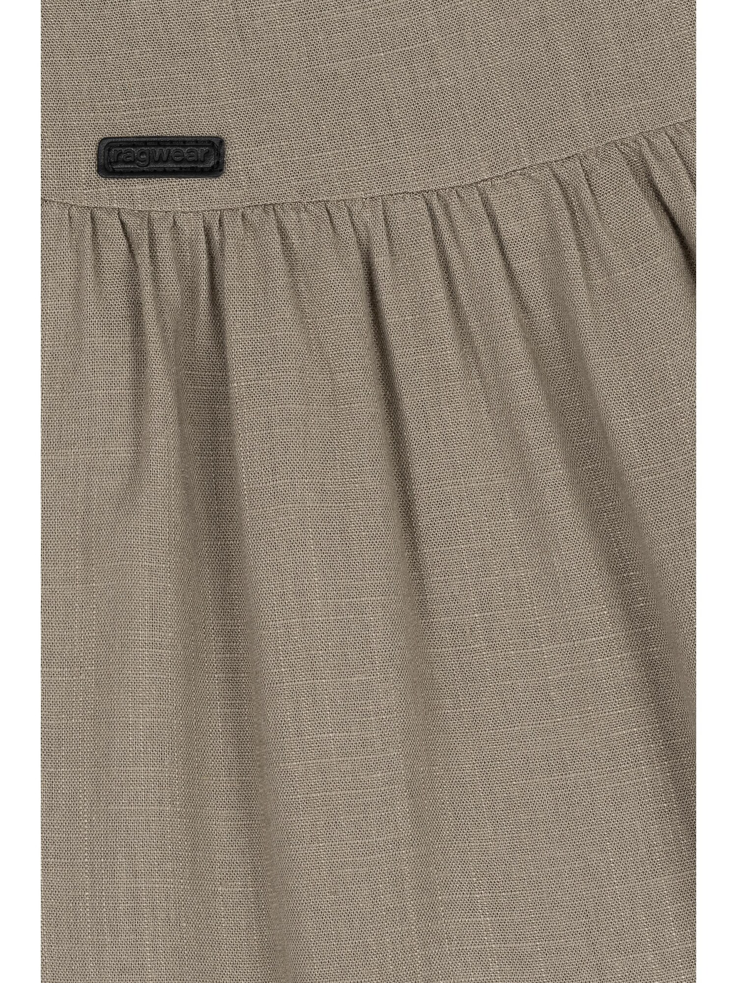 Thumbnail - Ragwear Blusenkleid Almu