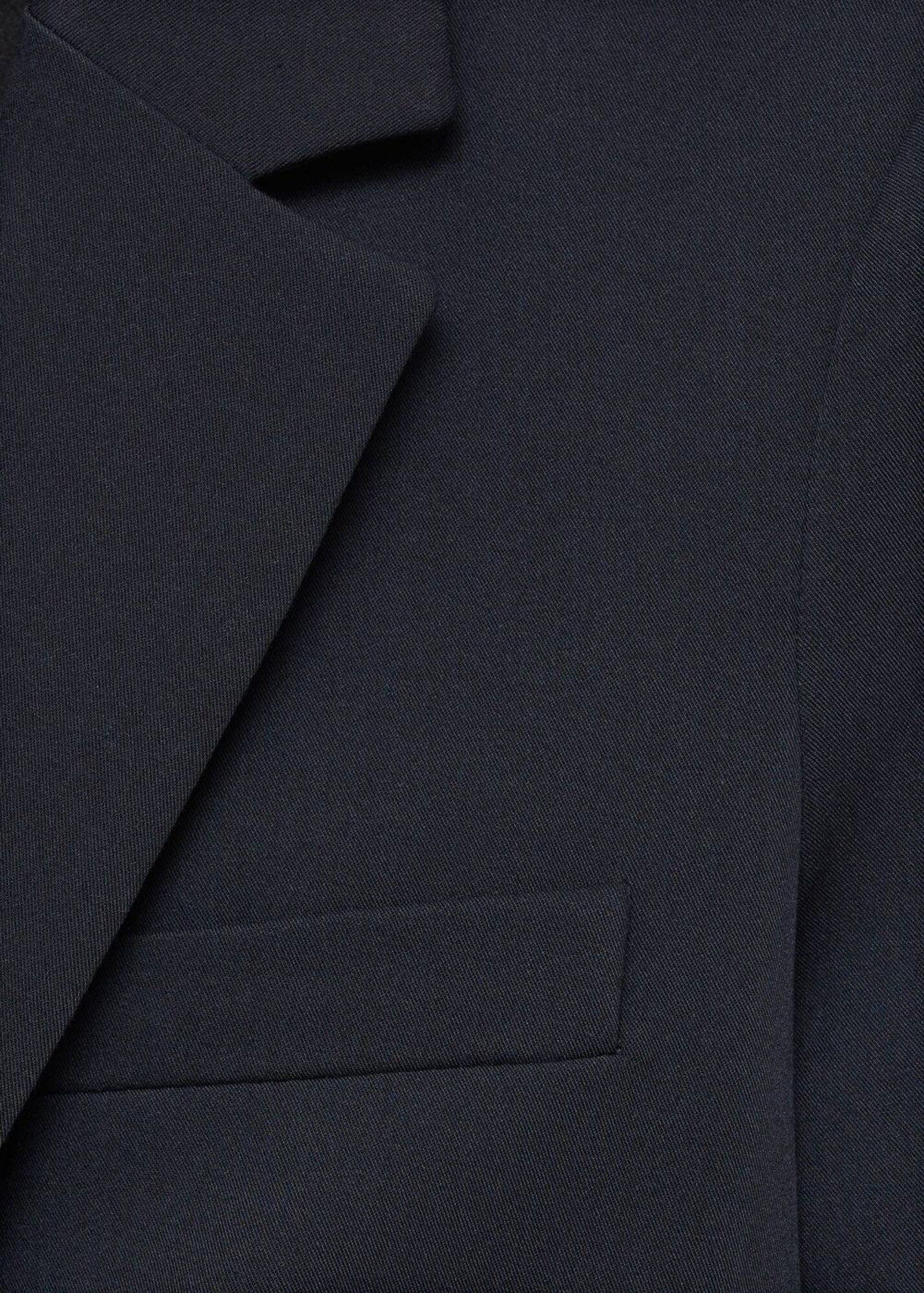 Thumbnail - Blazer 'Boreal'