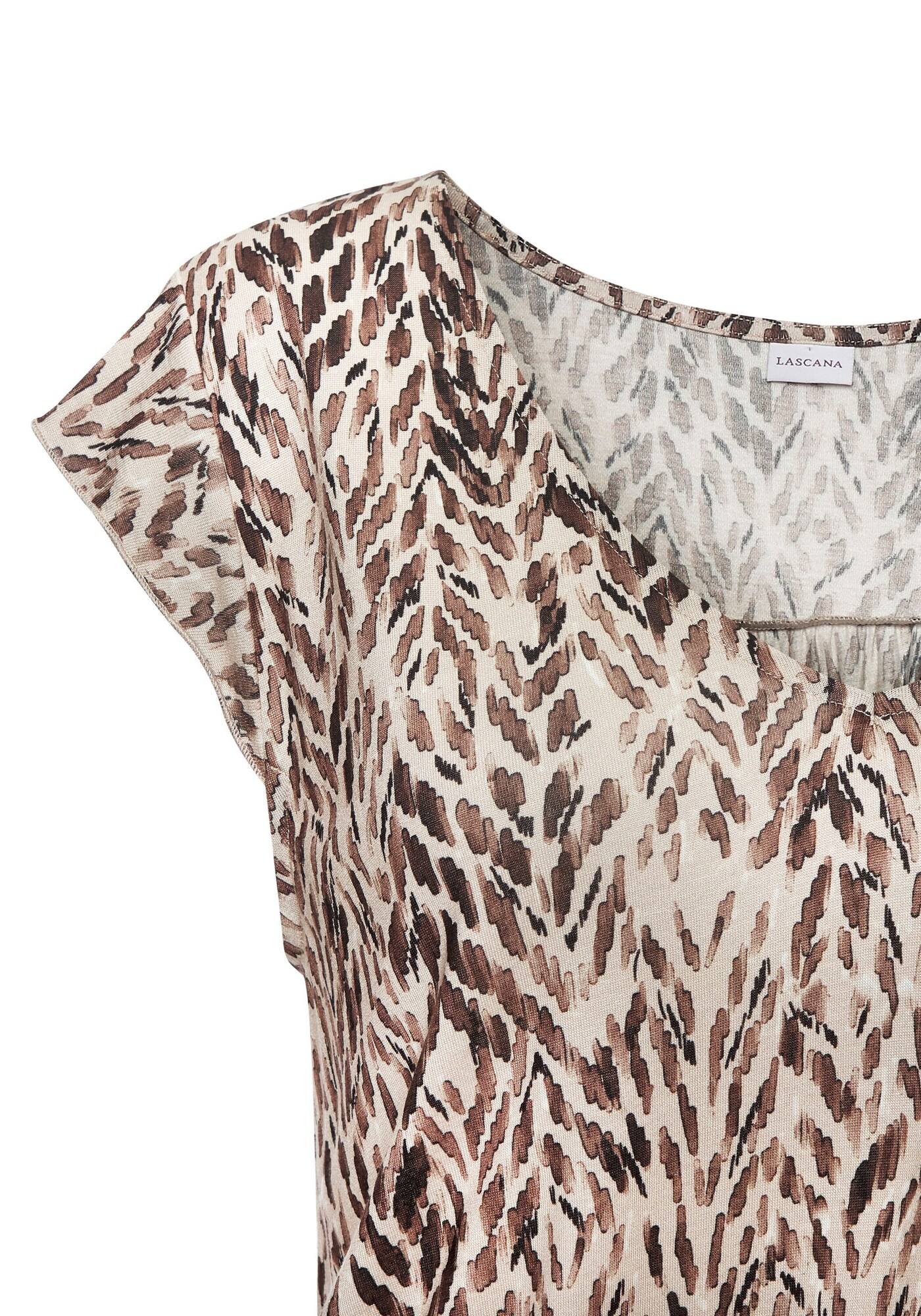 Thumbnail - Kleid