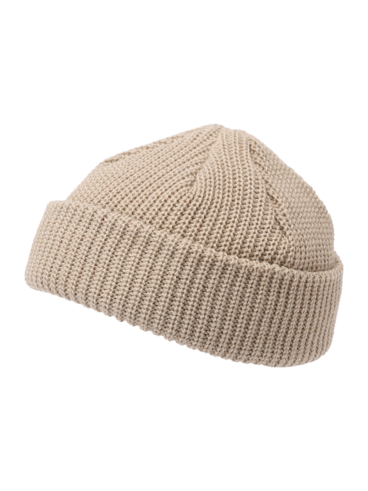 ABOUT YOU Căciulă  bej