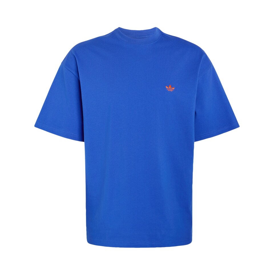 T-shirt 'Trefoil Essentials'