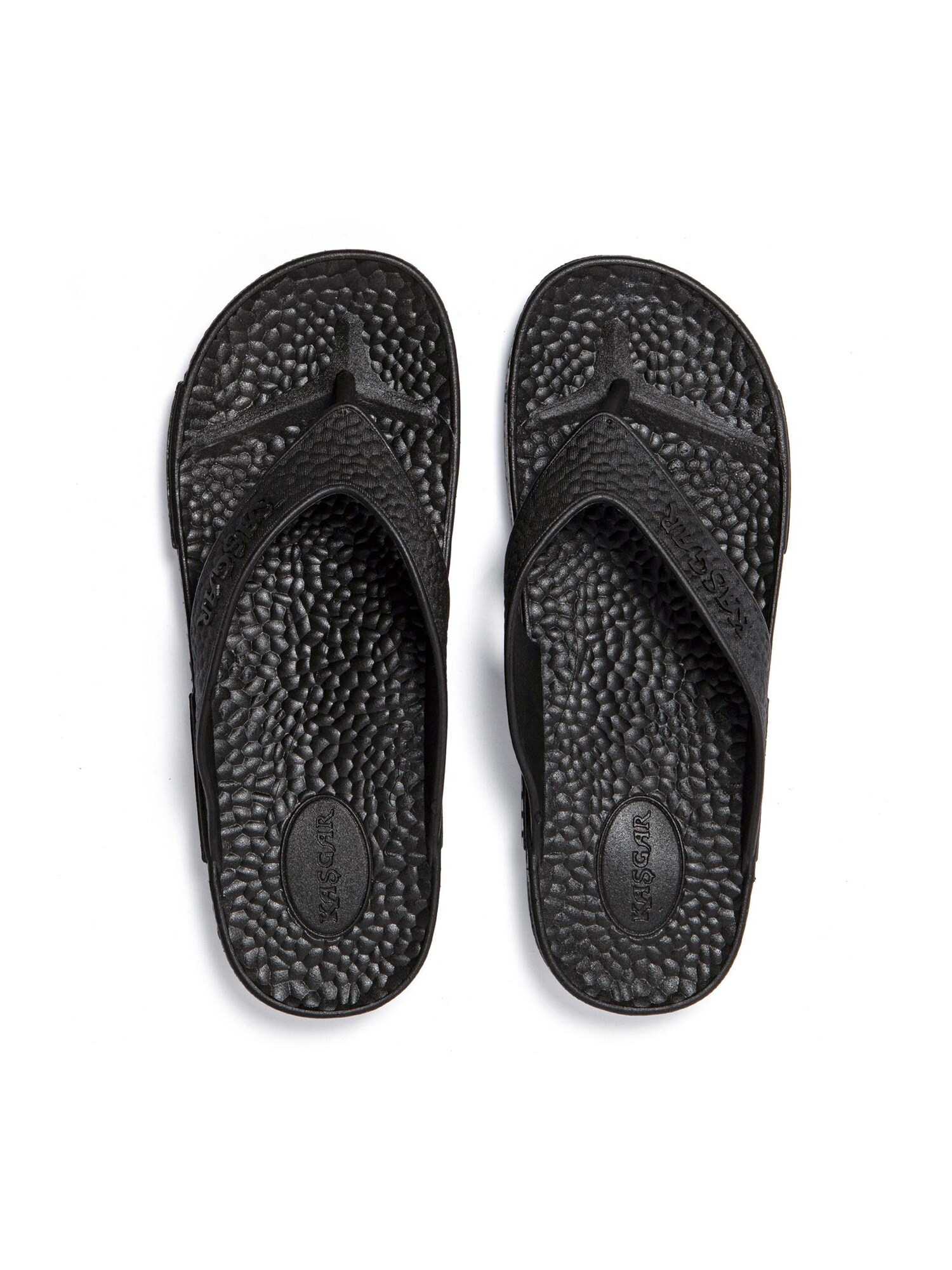 Thumbnail - Brasileras Strand-/Badeschuh Gummix