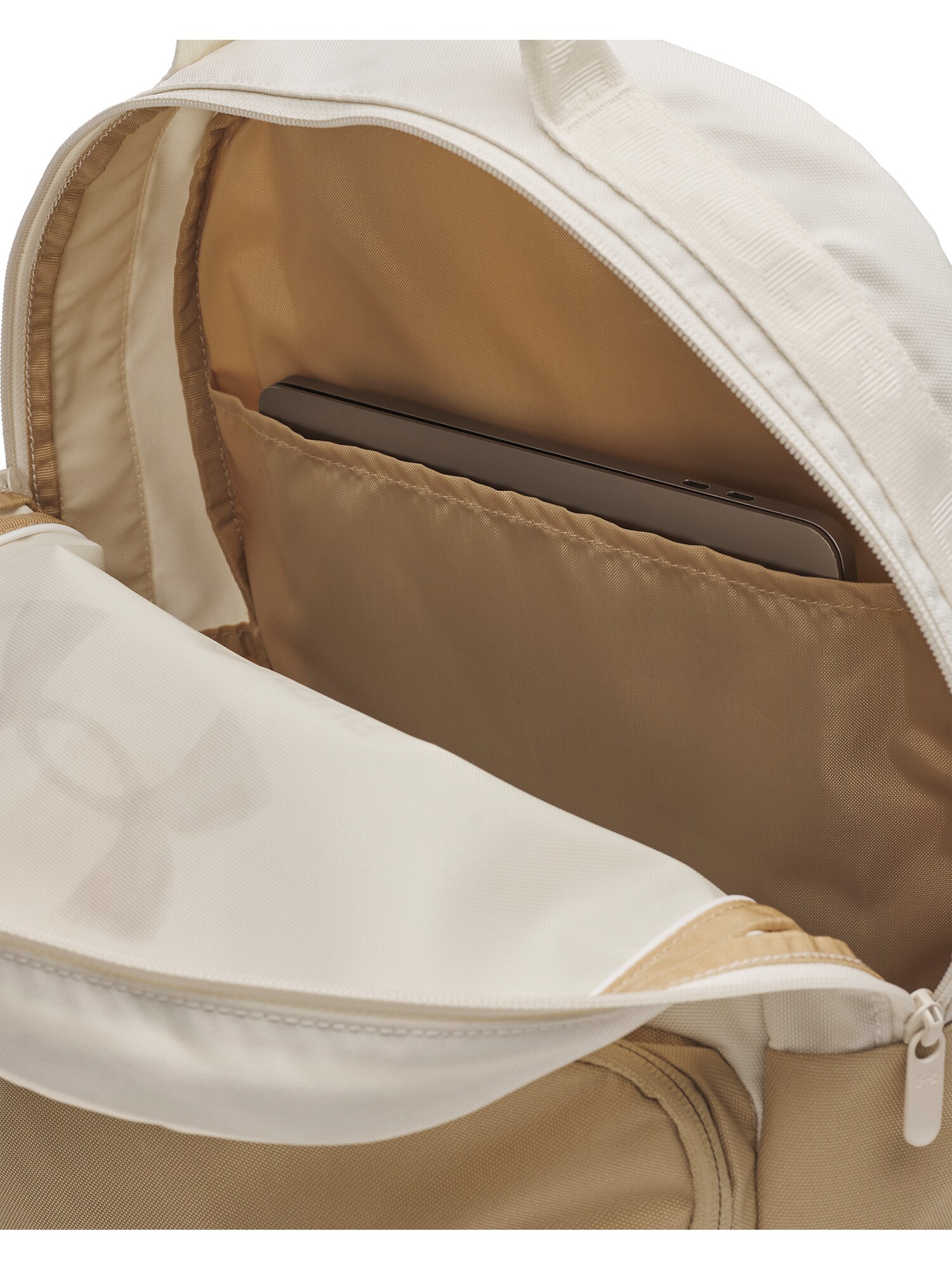 Thumbnail - UNDER ARMOUR Sportrucksack Essential