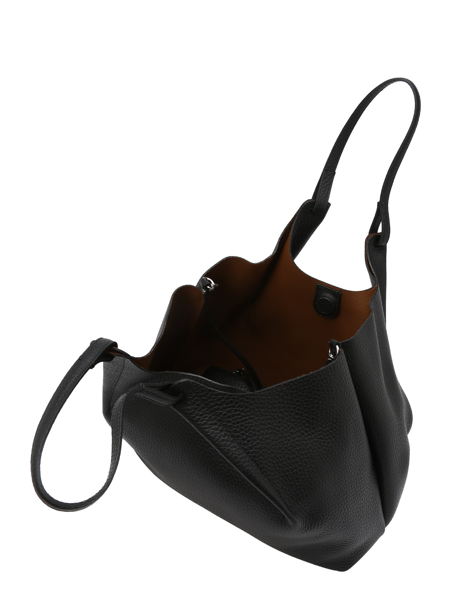 Thumbnail - Gianni Chiarini Shopper DUA