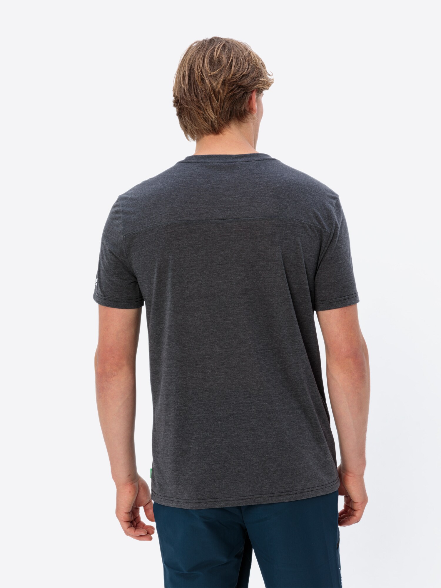 Thumbnail - VAUDE Funktionsshirt Tekoa III